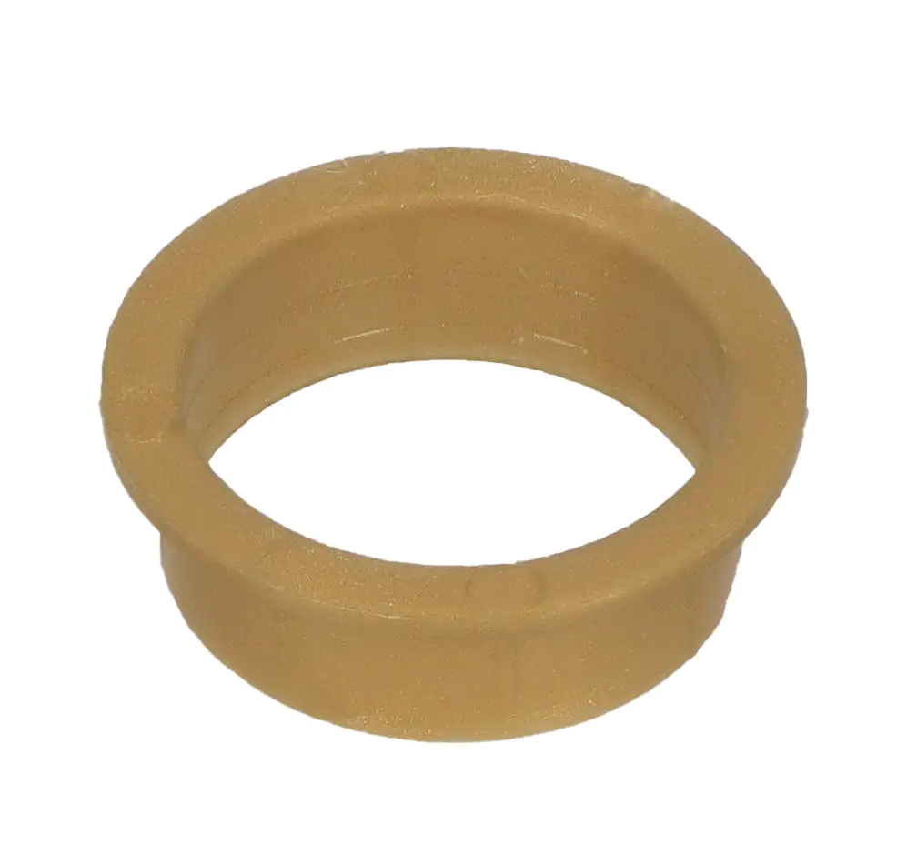 Alpertec Nylonlagerbuchse