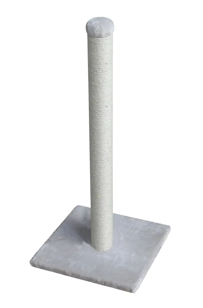 Nobby Kratzbaum Classic Anzio H 90 cm cream