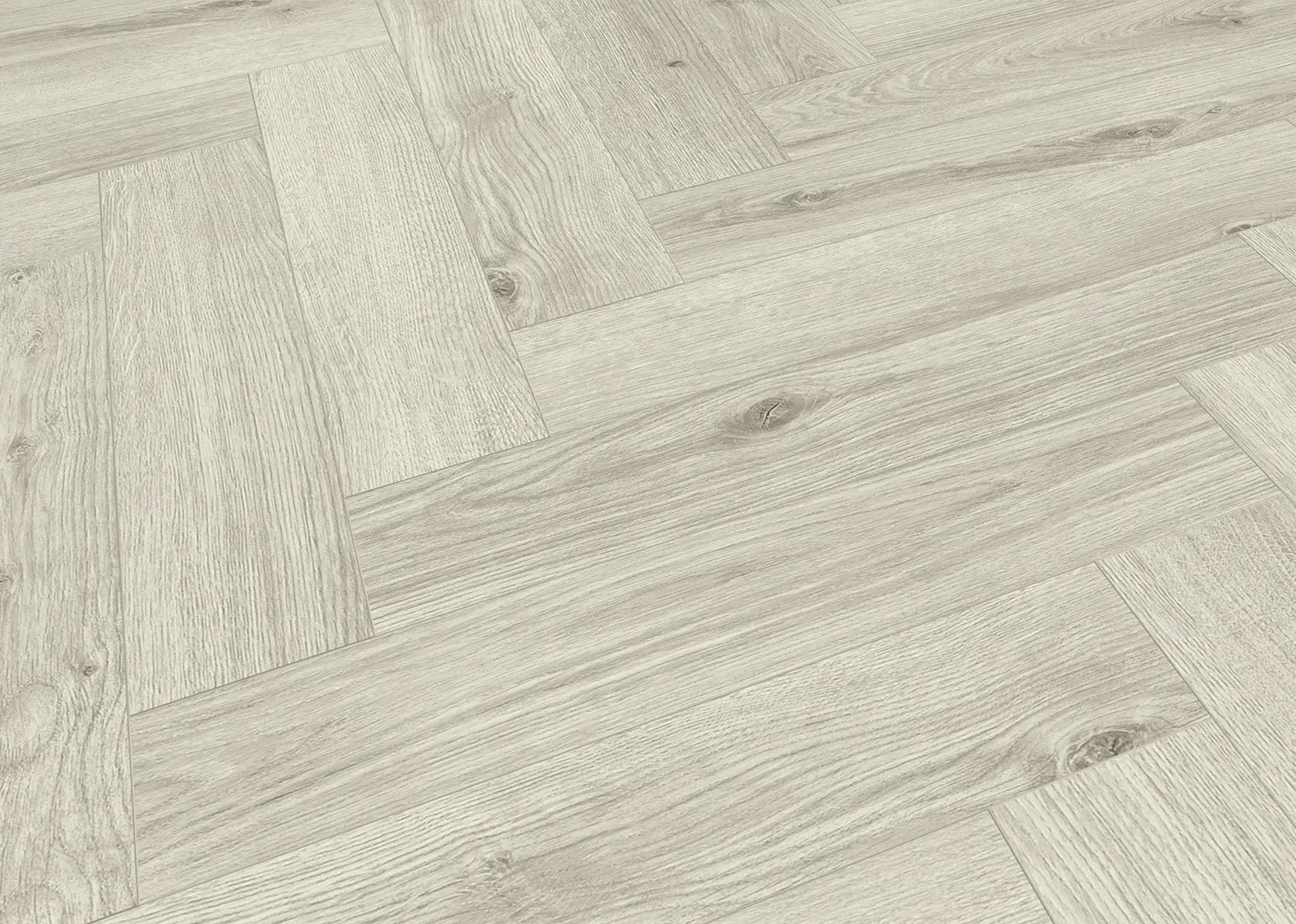 Classen Laminat Fischgrät Ville Caracena Oak