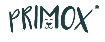 Primox Primox