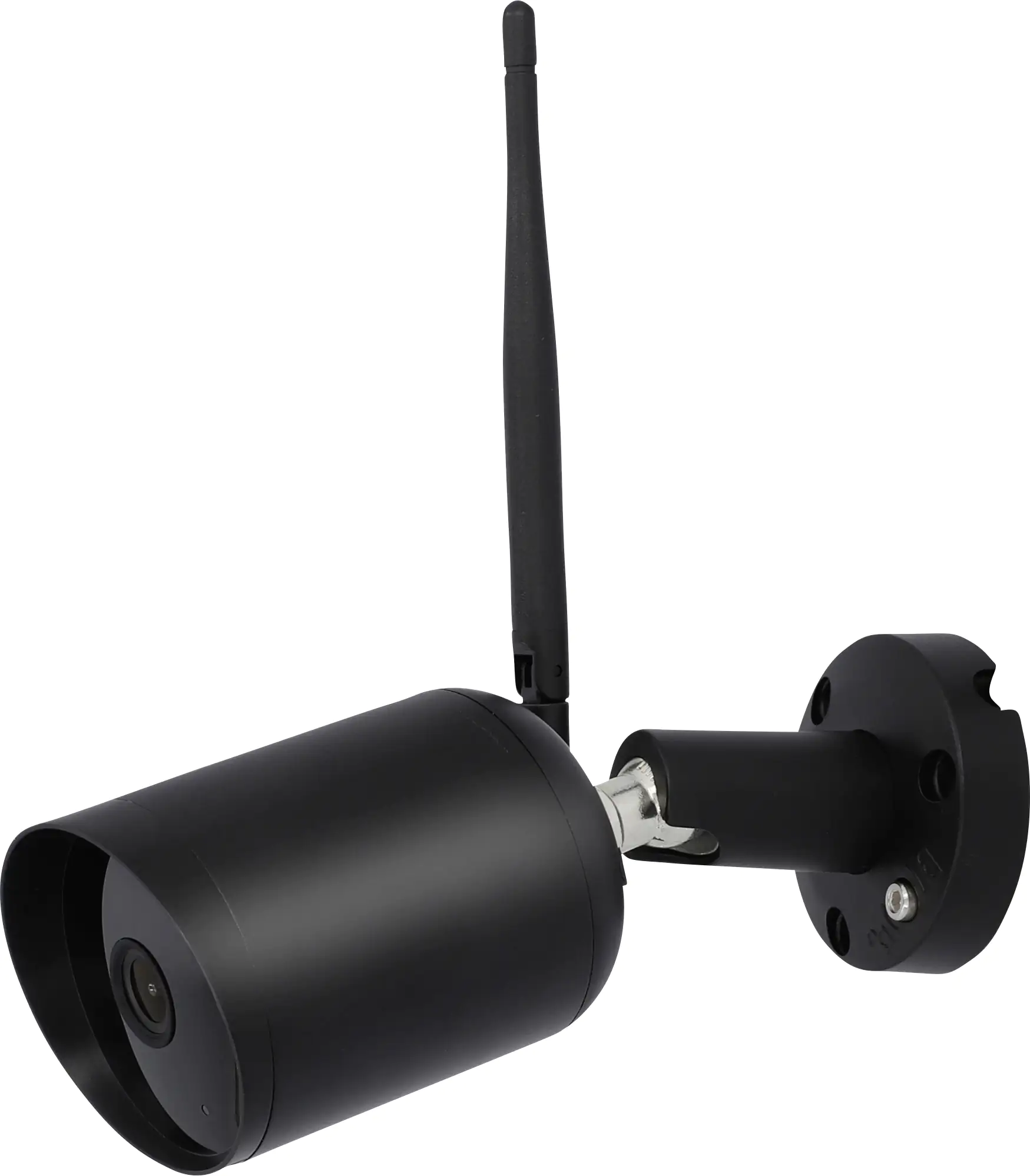 WIFI Überwachungskamera Outdoor
