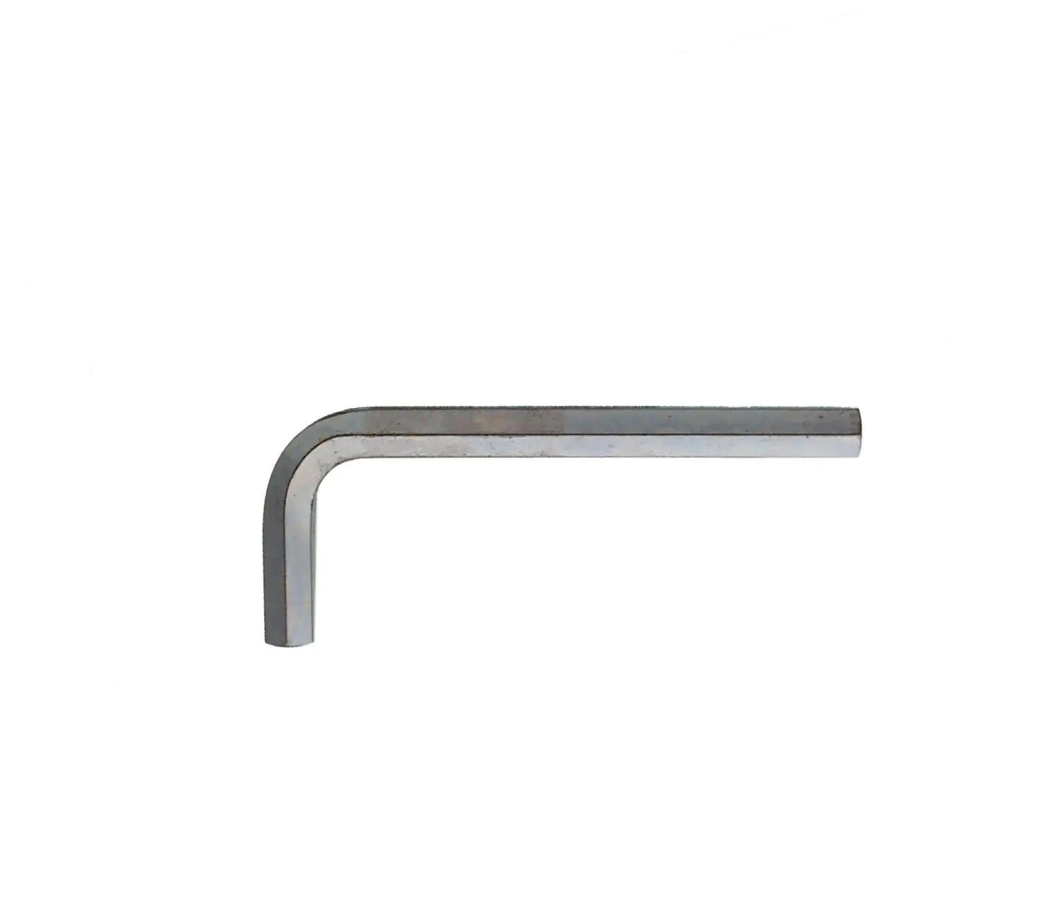 Stiftschlüssel Sechskantschlüssel 8 mm Chrom-Vanadium-Stahl Stiftschlüssel Sechskantschlüssel 8 mm Chrom-Vanadium-Stahl