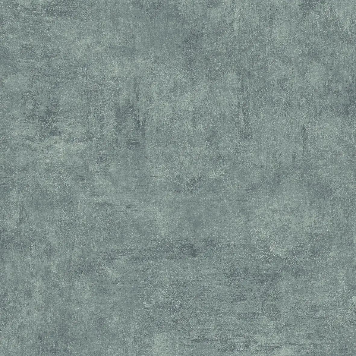 Bodenbelag Vinyl PrimeTex Betonoptik grau, 3 m  breit