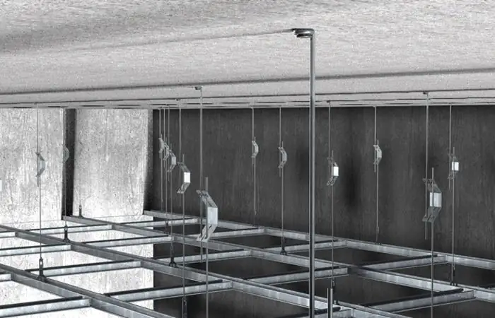 Fischer Gasbetondübel GB 8.0 x 50 mm - 4 Stück Fischer Gasbetondübel GB 8.0 x 50 mm - 4 Stück