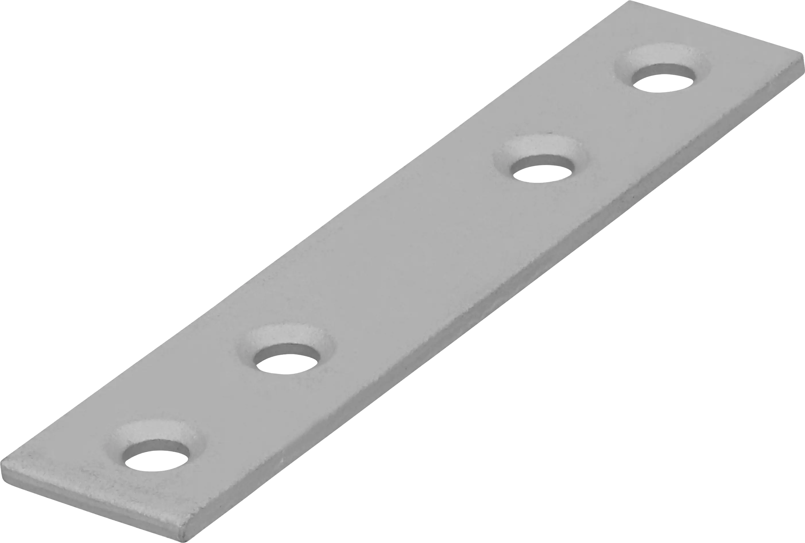 4032526694902 Suki Verbindungsblech 75 x 15 mm Magnodur