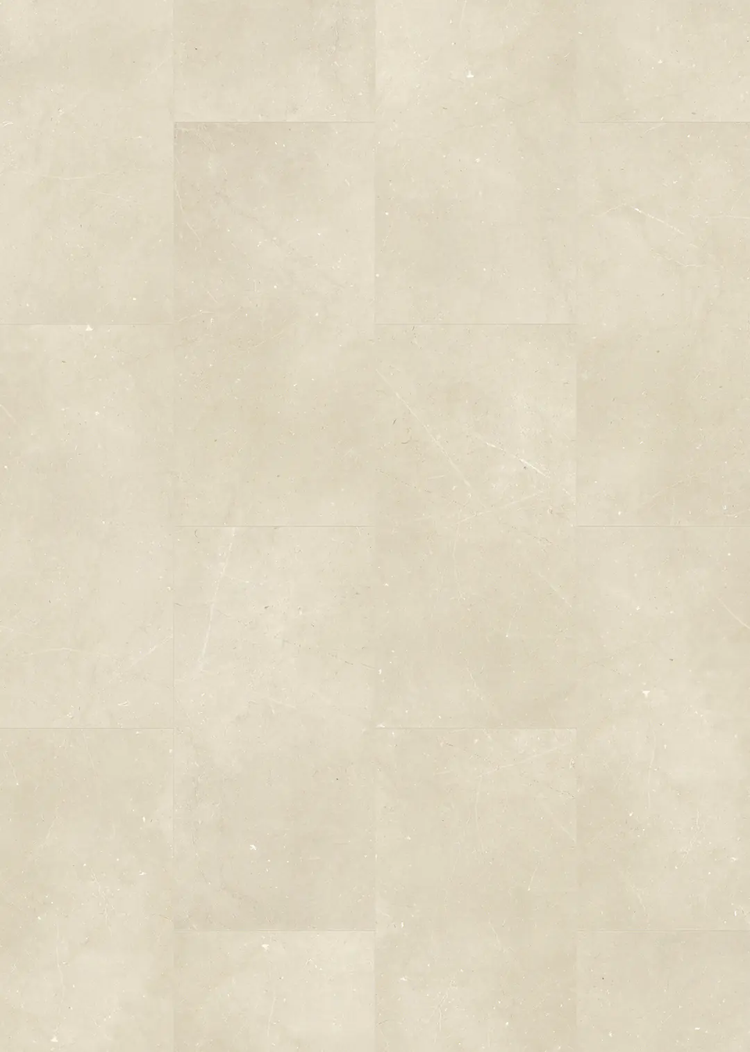 Classen Designboden NEO 2.0 Peneda