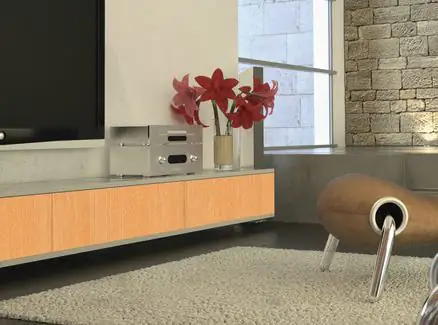 d-c-fix Selbstklebefolie Rotbuche 45 cm x 2 m d-c-fix Selbstklebefolie Rotbuche 45 cm x 2 m