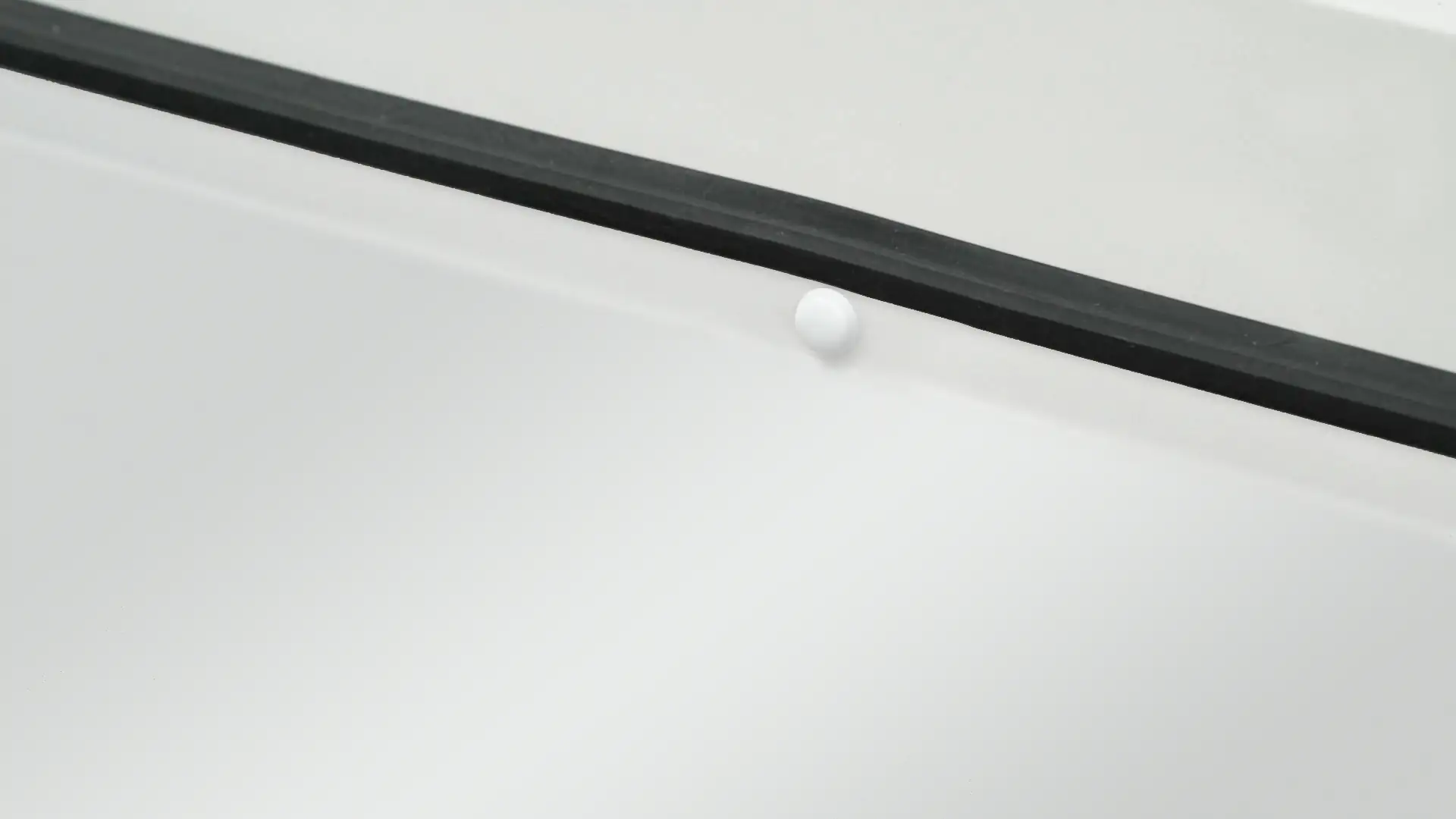 4260036893243_2874633 Sarei Abdeckkappen weiß 12 Stück