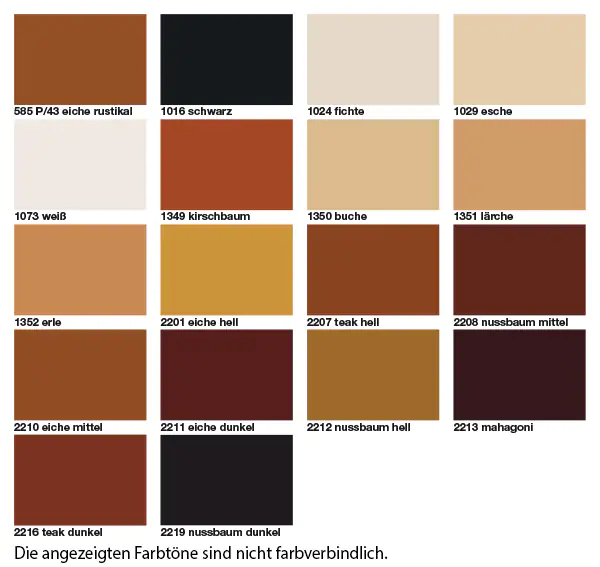 4007141030565_1 Clou Wachskitt teak hell