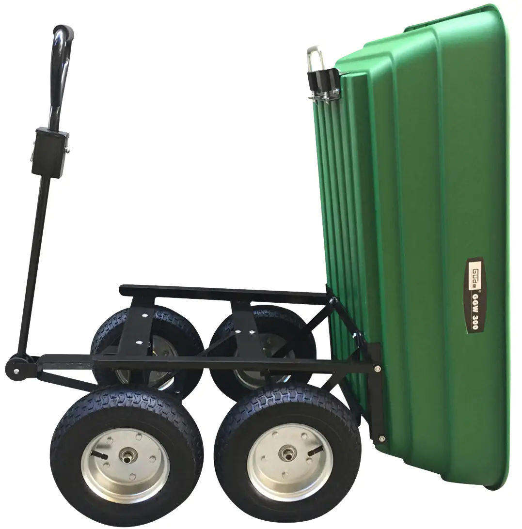 4015671470508_01 Güde Gartenwagen GGW 300 kg