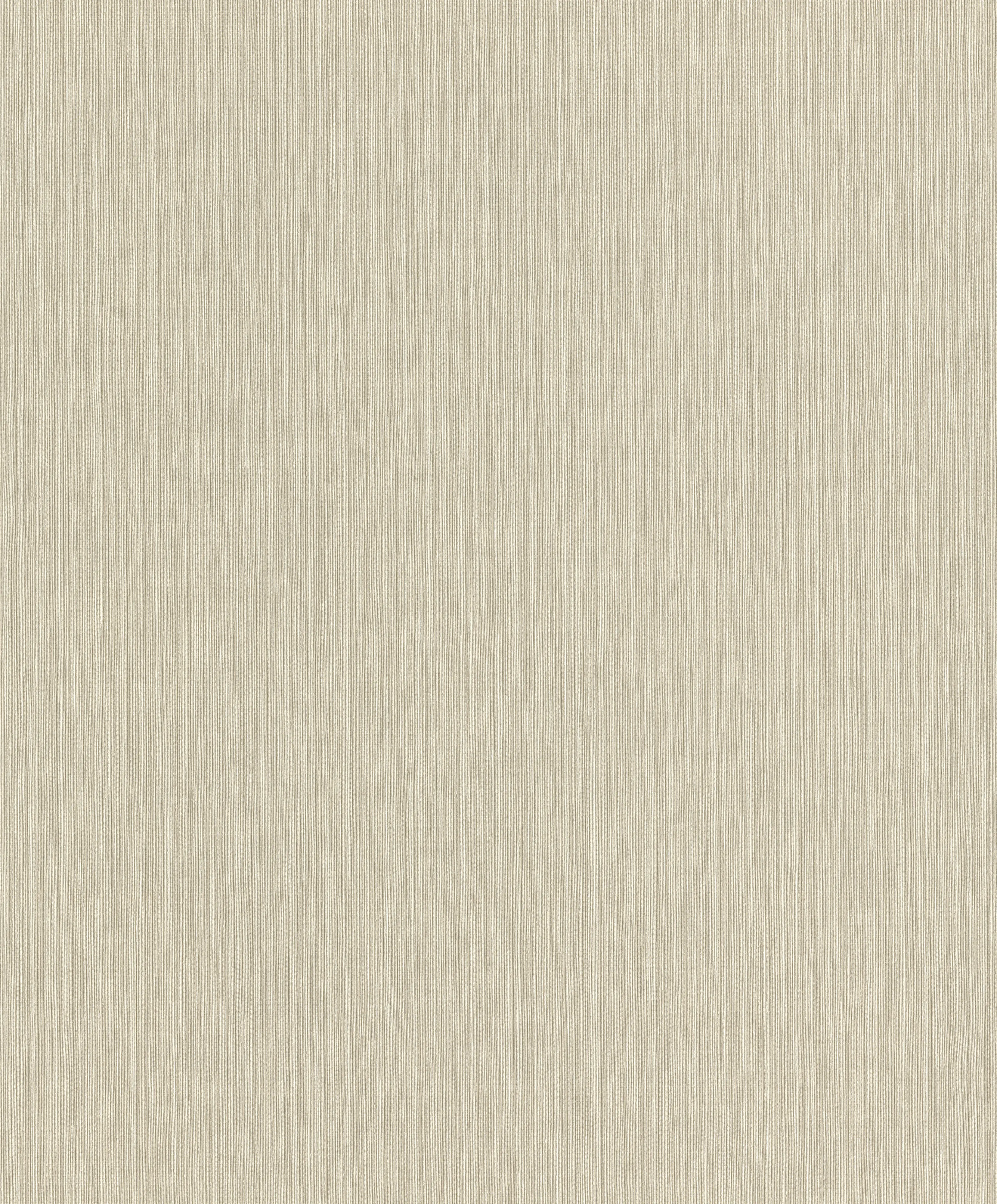 Rasch Vliestapete 537635 Beige-Faux Uni 10,05 m x 0,53 m