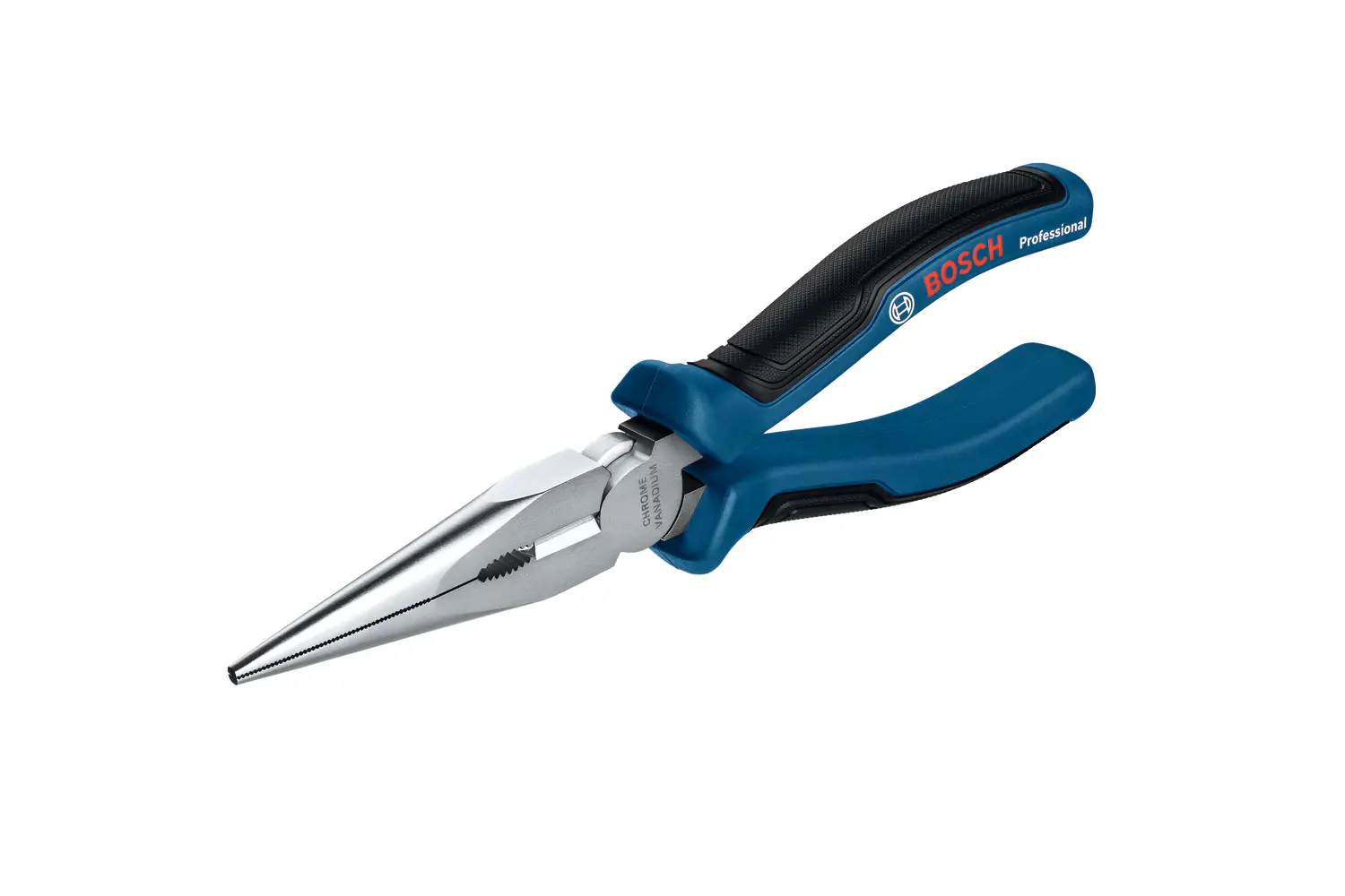 Bosch Professional Spitzzange 200 mm
