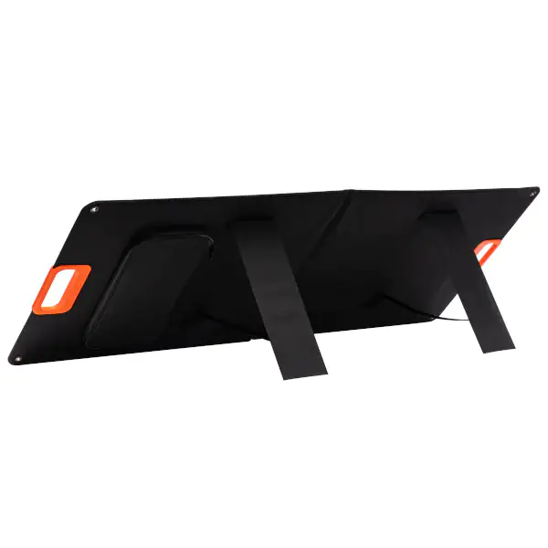 Technaxx faltbares Solar Panel TX-206 100 Watt Technaxx faltbares Solar Panel TX-206 100 Watt