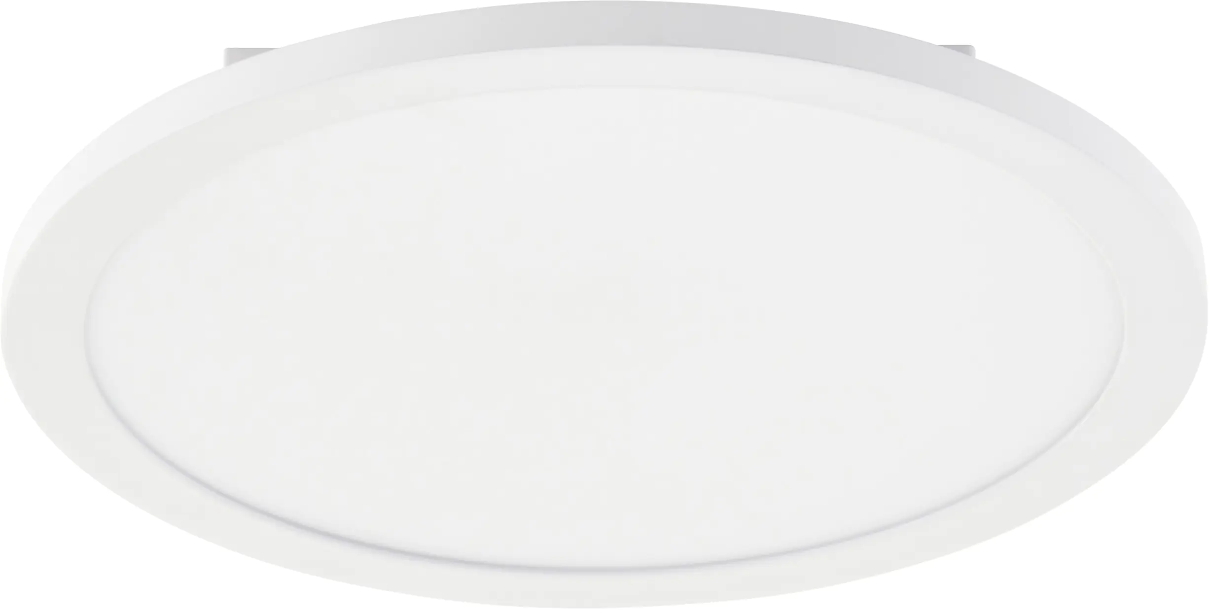 Brilliant LED Deckenleuchte Paneel Briston CCT dimmbar Brilliant LED Deckenleuchte Paneel Briston CCT dimmbar