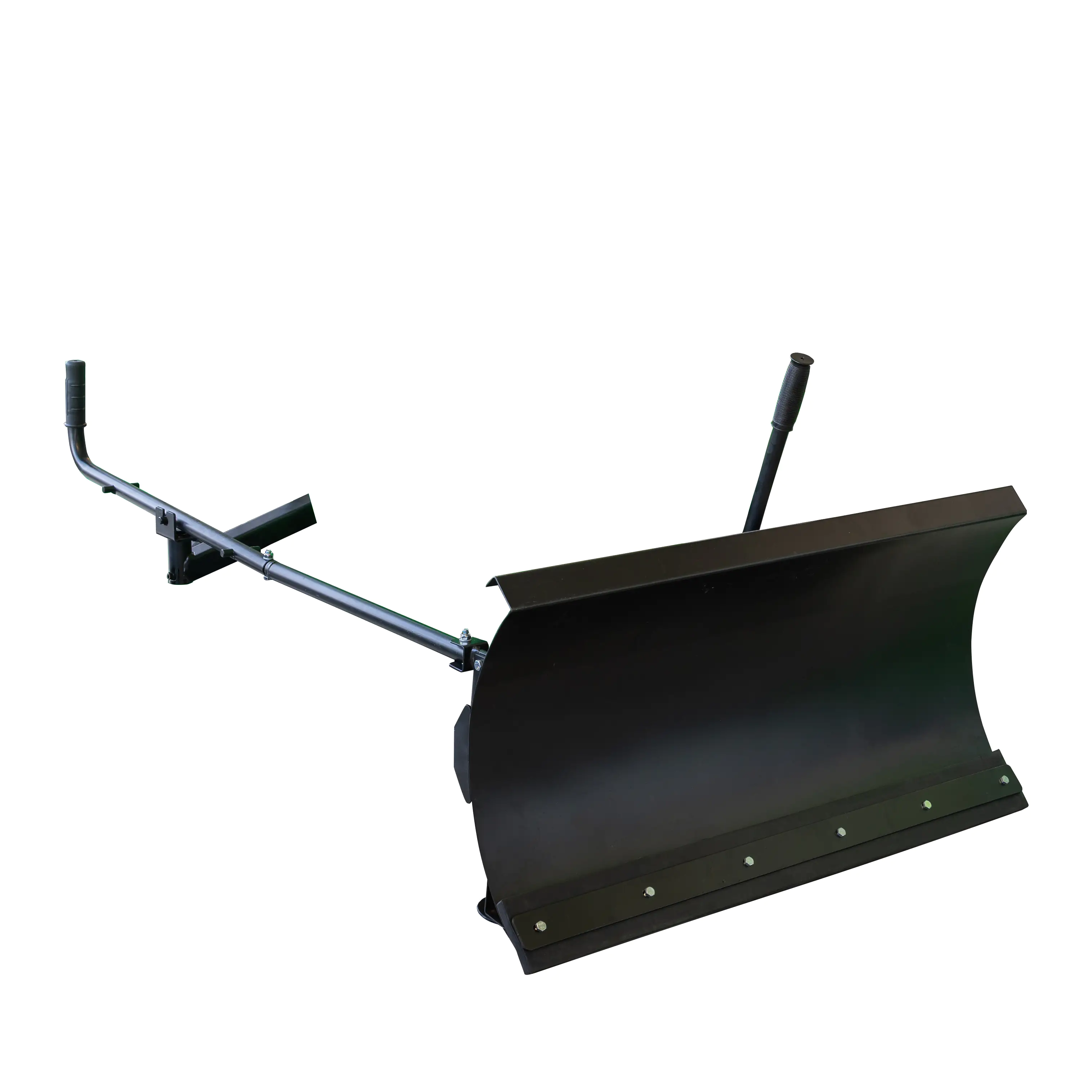 Zipper Schneeschild RD300SS Zipper Schneeschild RD300SS