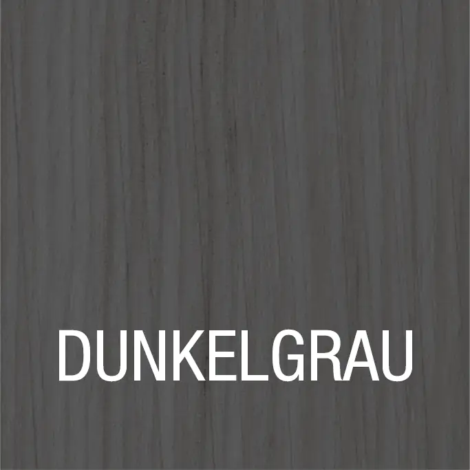 8716242812739_1 Bondex Holzlasur für Außen 2,5 L dunkelgrau