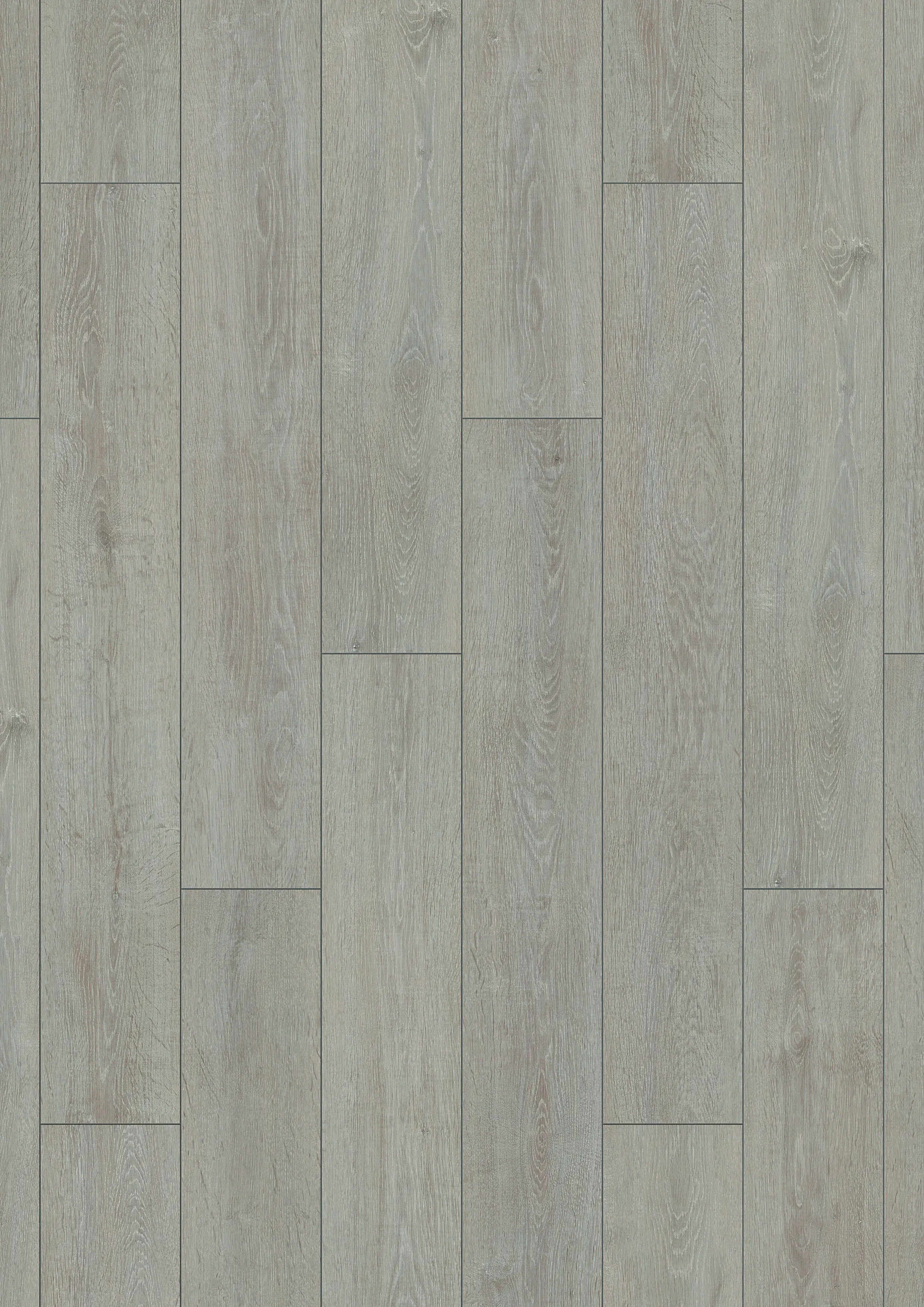 Laminat O.R.C.A Clever Silent Liberty Oak 128,8 x 19,5 x 0,7 cm