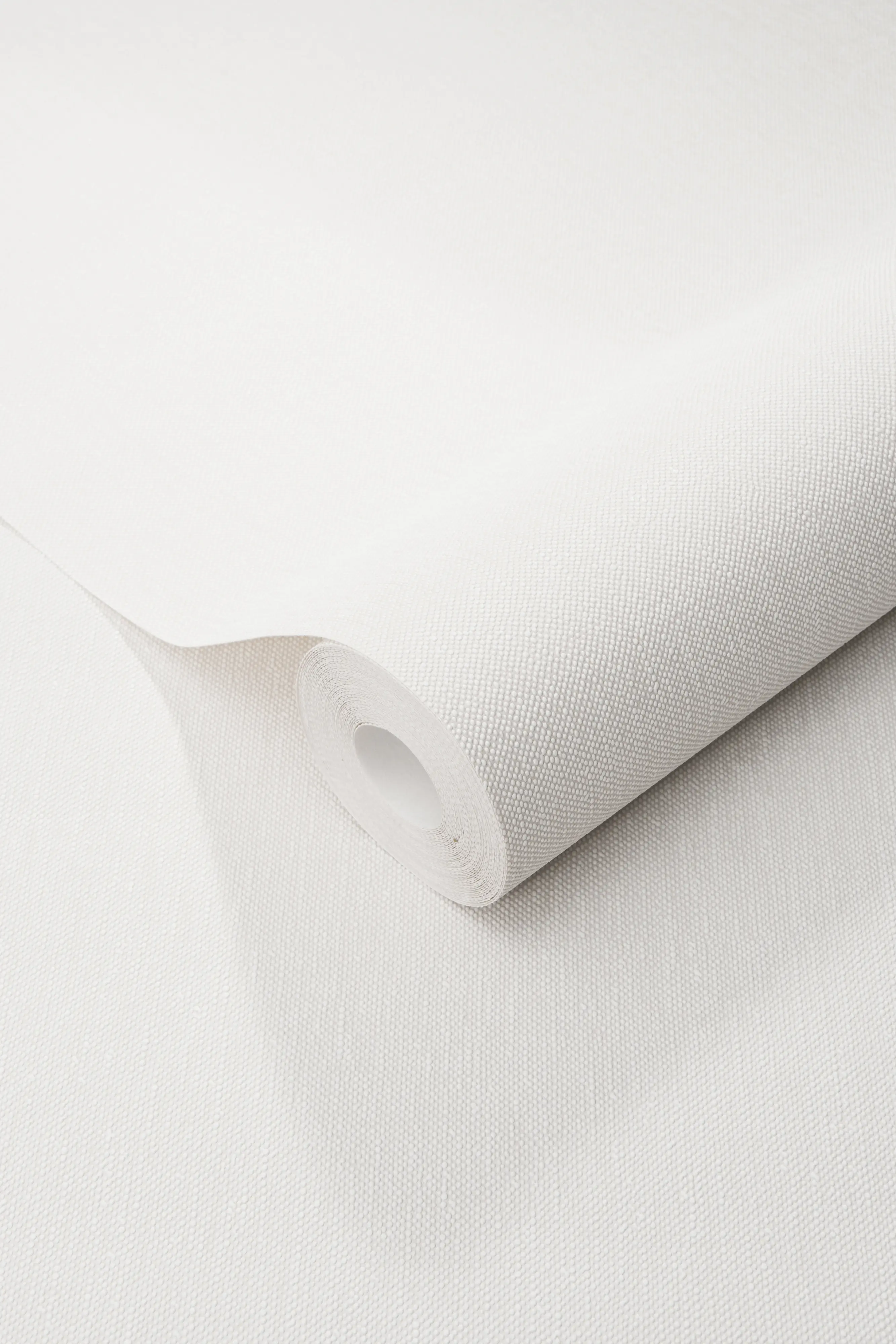 Erismann Vliestapete Uni creme 10,05 x 0,53 m Erismann Vliestapete Uni creme 10,05 x 0,53 m
