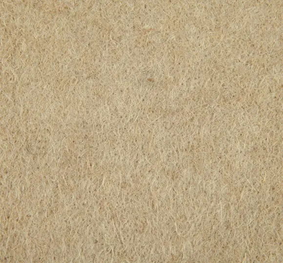 Windhager Mulchscheibe JUTE 30 x 30 cm natur Windhager Mulchscheibe JUTE 30 x 30 cm natur