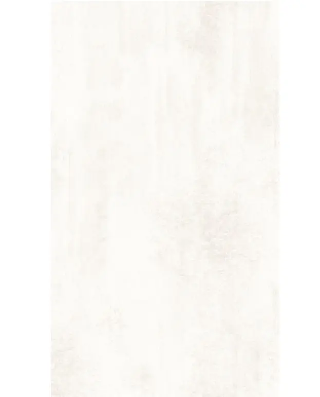 Wetwall Elite Wandpaneel  Warm Plaster 60 x 242 cm mit Nut & Feder