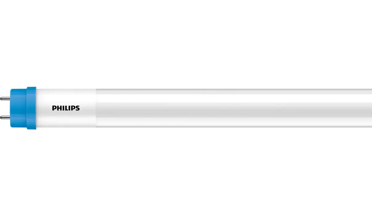 Led Röhre 157,7 cm T8 G13 weiß Led Röhre 157,7 cm T8 G13 weiß