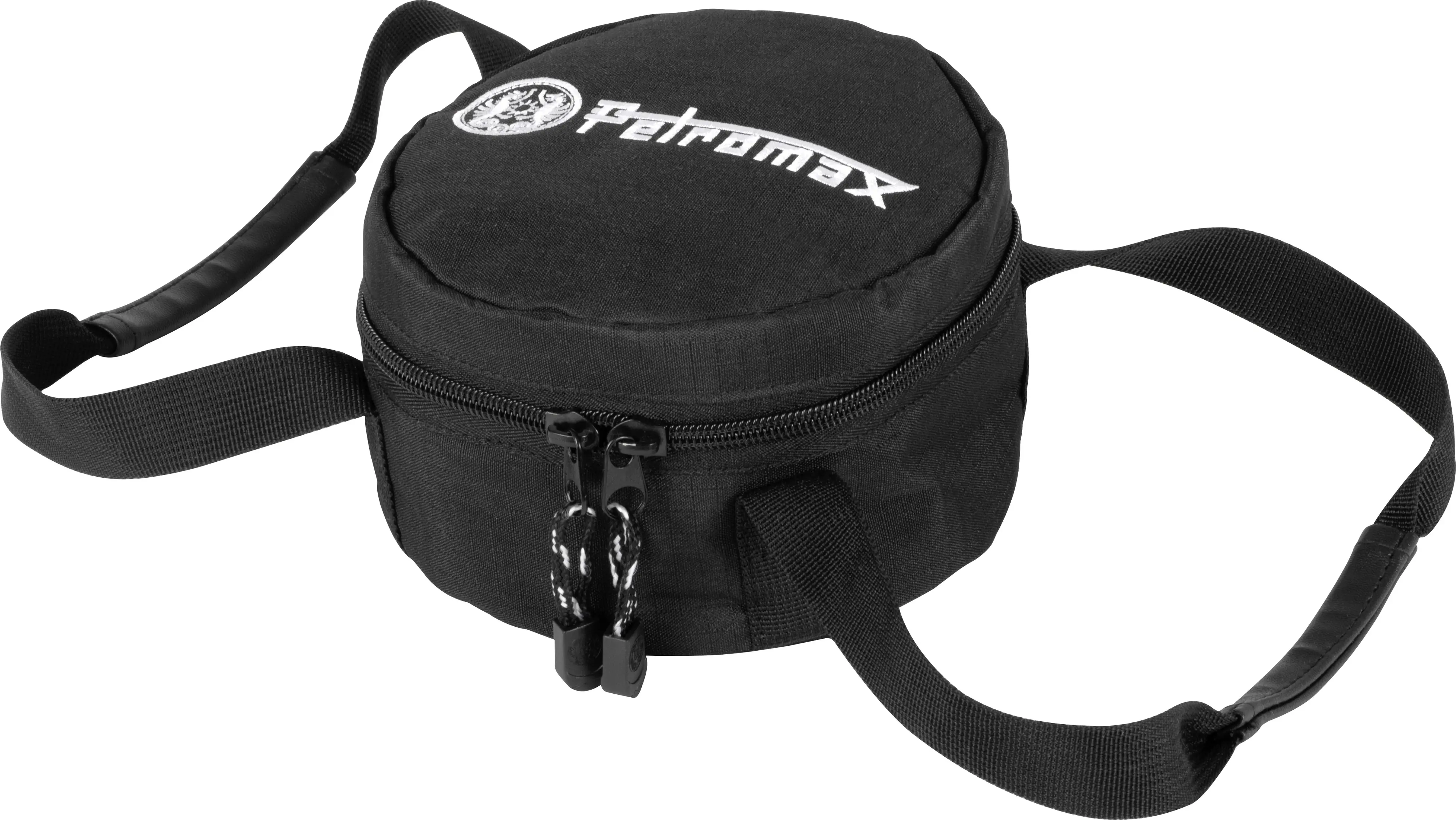 Petromax Transporttasche Feuertopf ft4.5 Petromax Transporttasche Feuertopf ft4.5