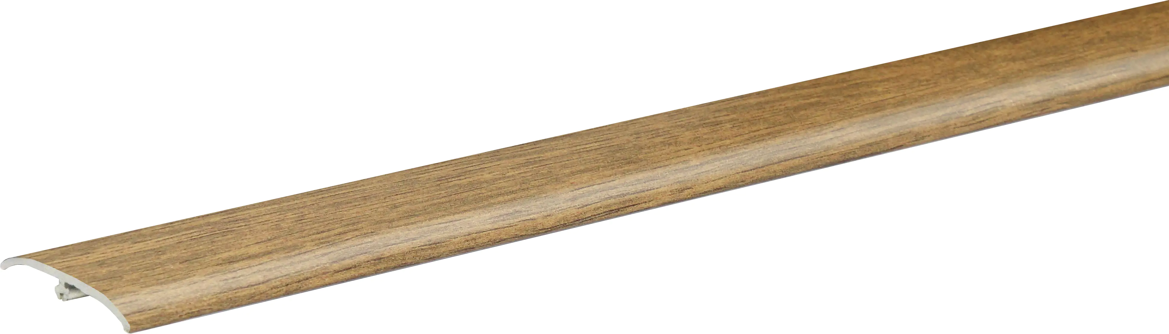 Übergangsprofil 90 cm 37,5 mm