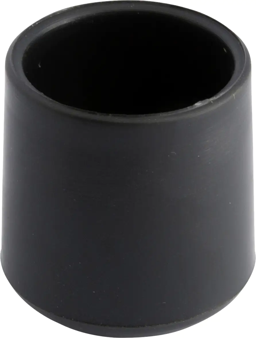 Monto KS-Fußkappe Stützteil für Toppy XL 2 Stück