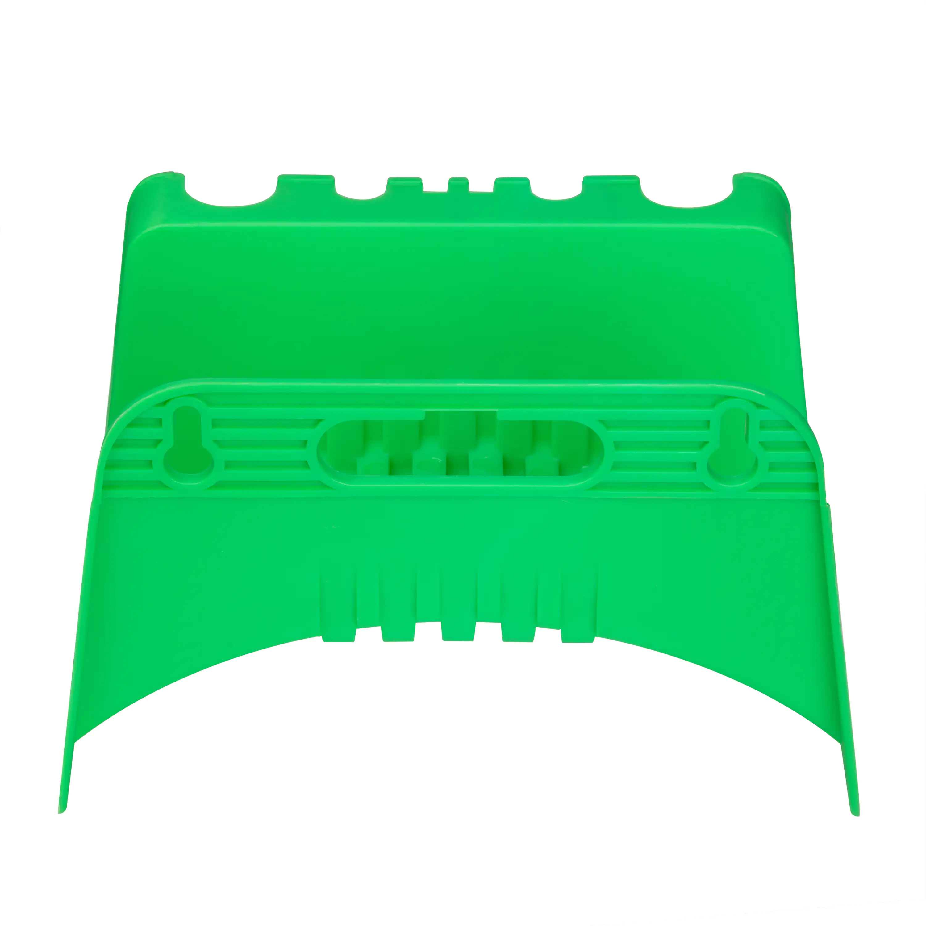 TrendLine Schlauchhalter