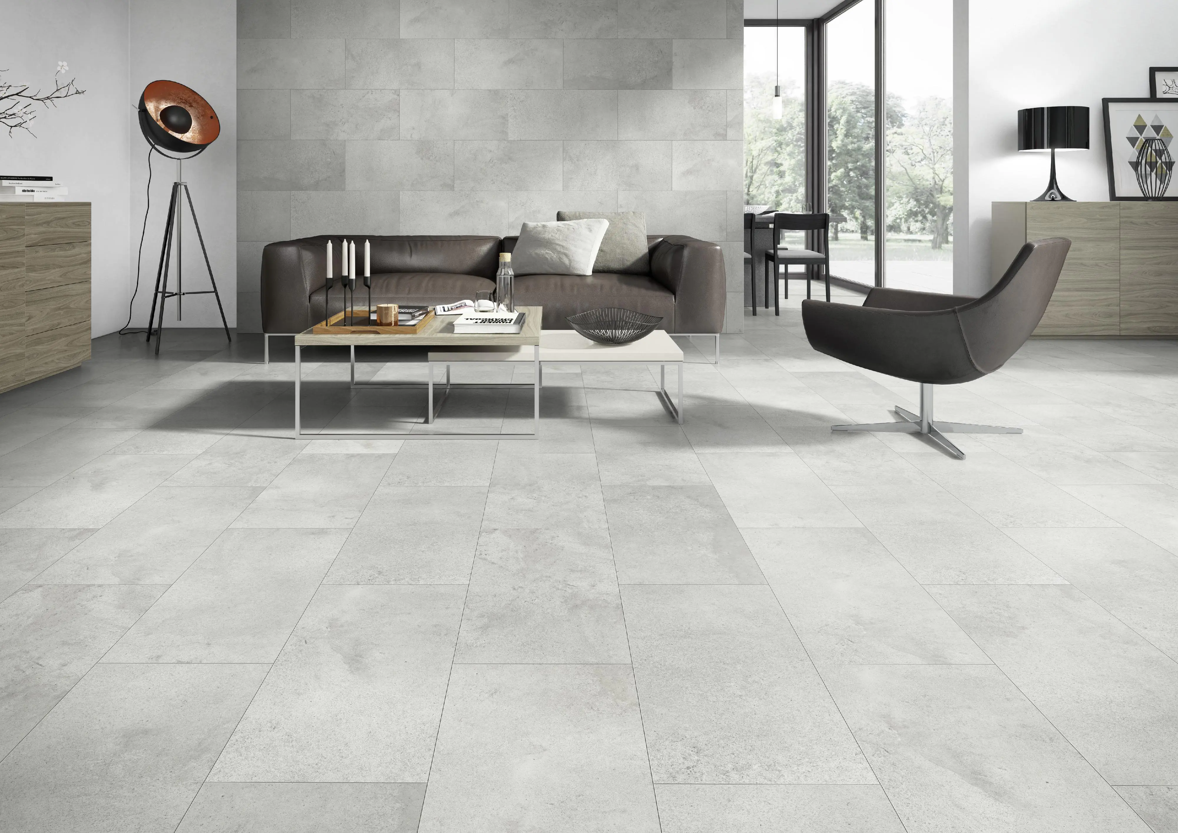 Classen NEO Vario 64,2 x 31,5 cm 3 mm Breccia Classen NEO Vario 64,2 x 31,5 cm 3 mm Breccia