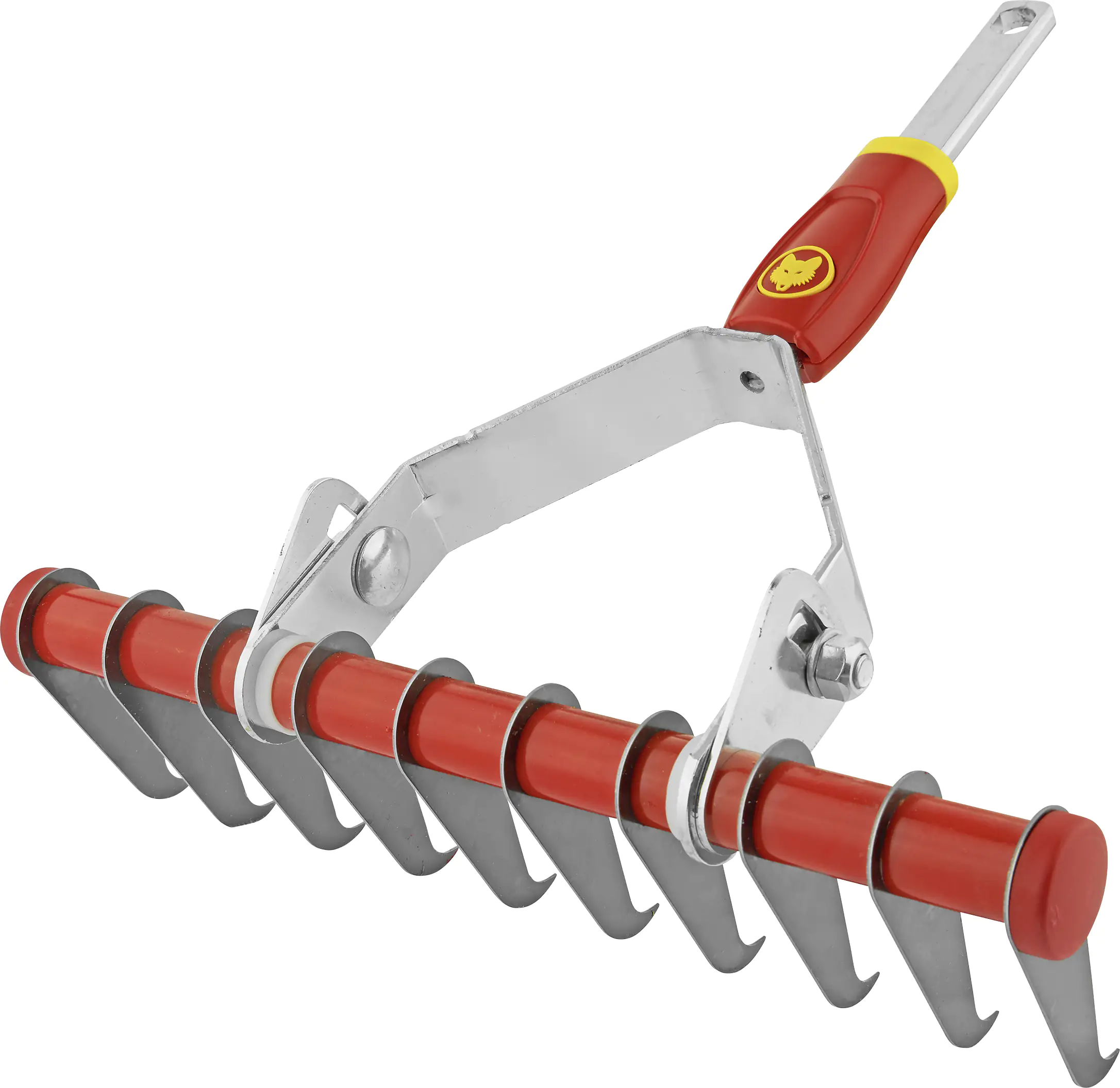 Wolf Garten Pendel-Vertikutierer Multi-Star UG-M3 30 cm Arbeitsbreite Wolf Garten Pendel-Vertikutierer Multi-Star UG-M3 30 cm Arbeitsbreite