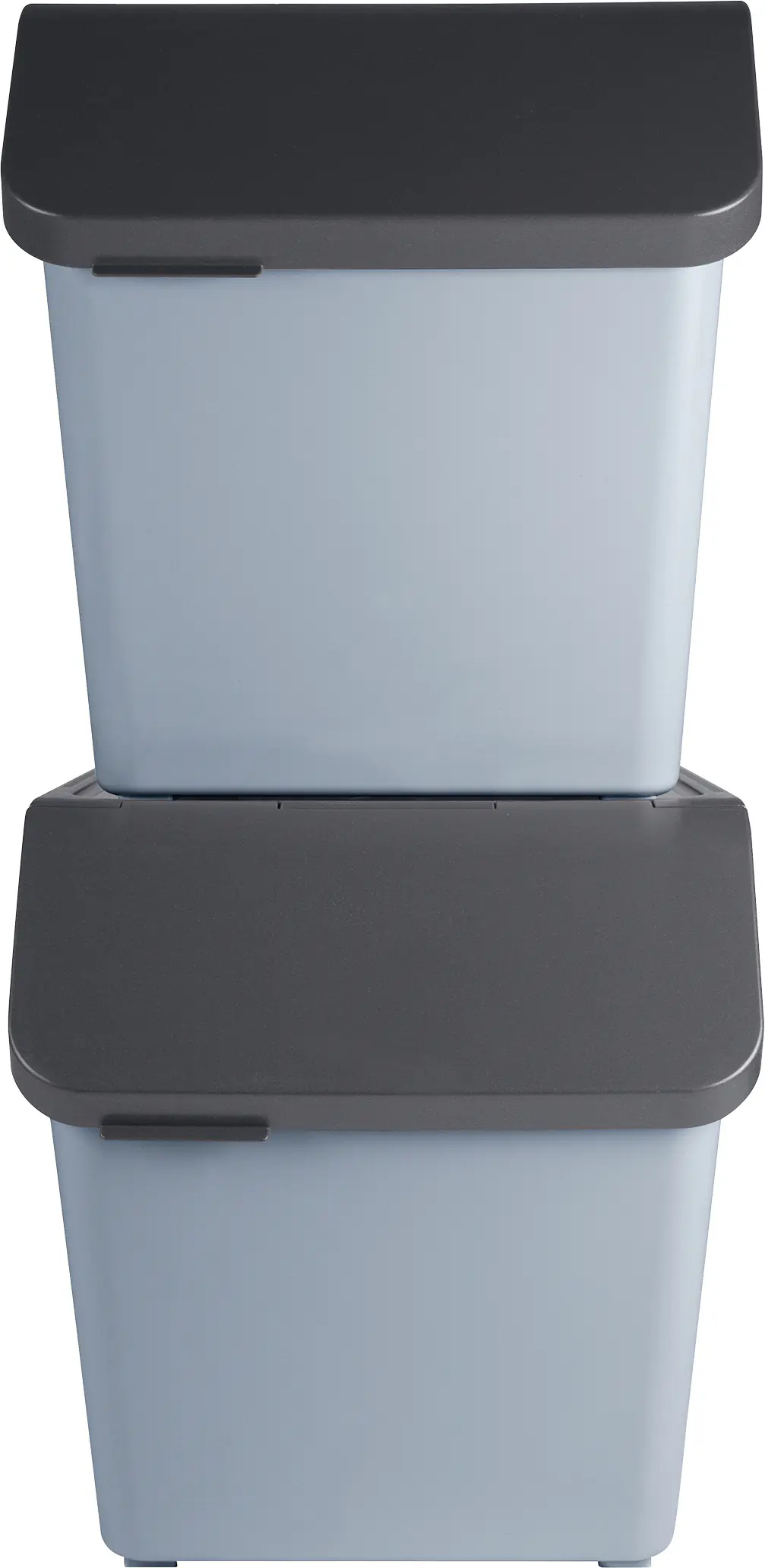 Sunware Sortiereinheit Sigma Home 60 L blau