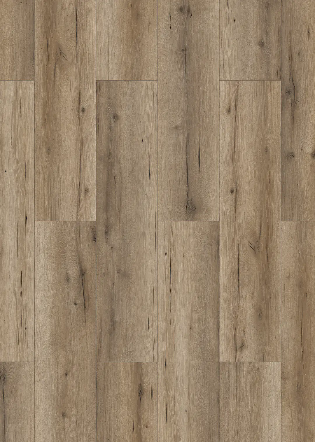 Classen Laminat Arteo 8 Aquaprotect XL Kalymnos Oak