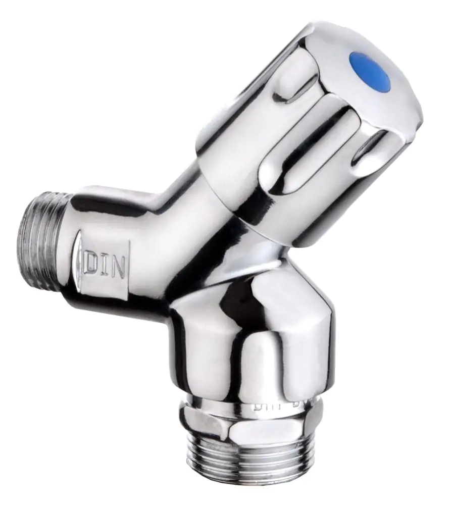 Cornat Geräteventil AG 1/2"