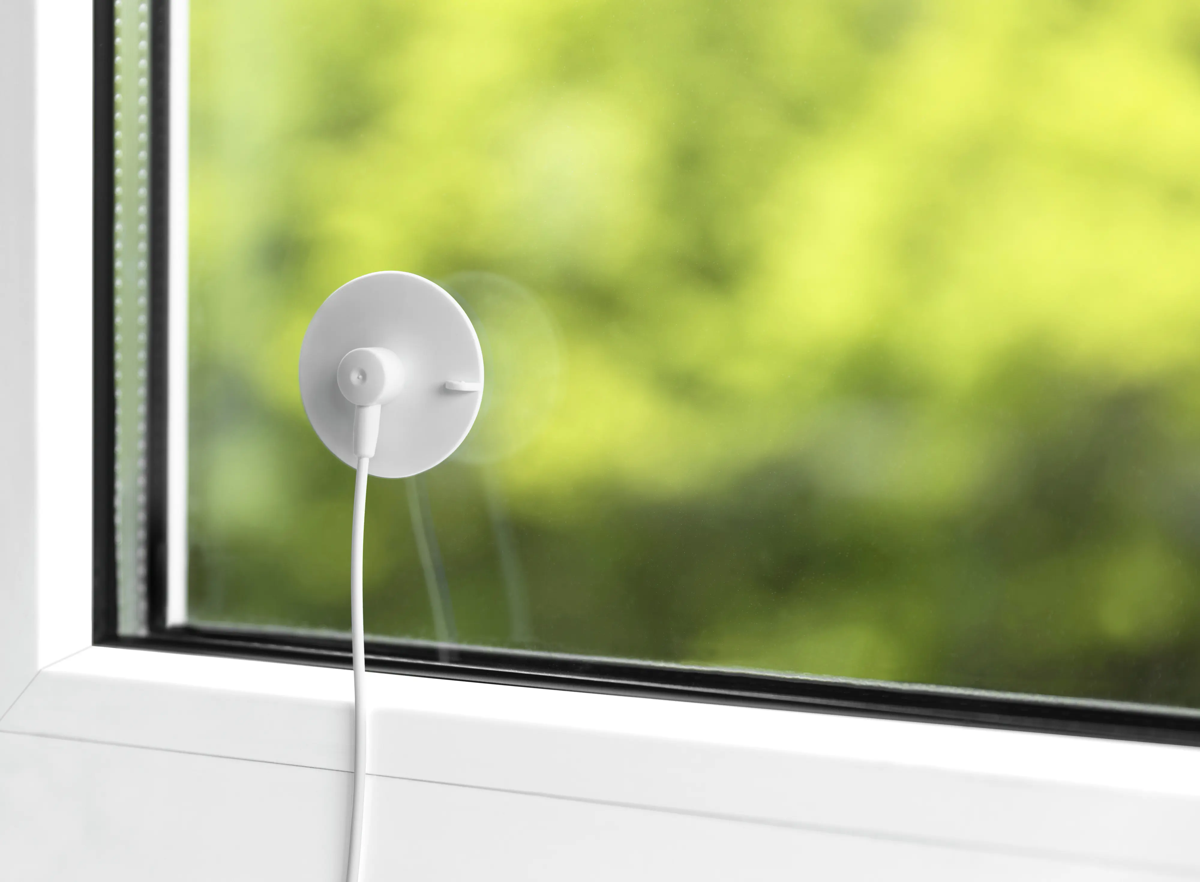 Schellenberg Sensor für Rollo Drive 55,65 und 105