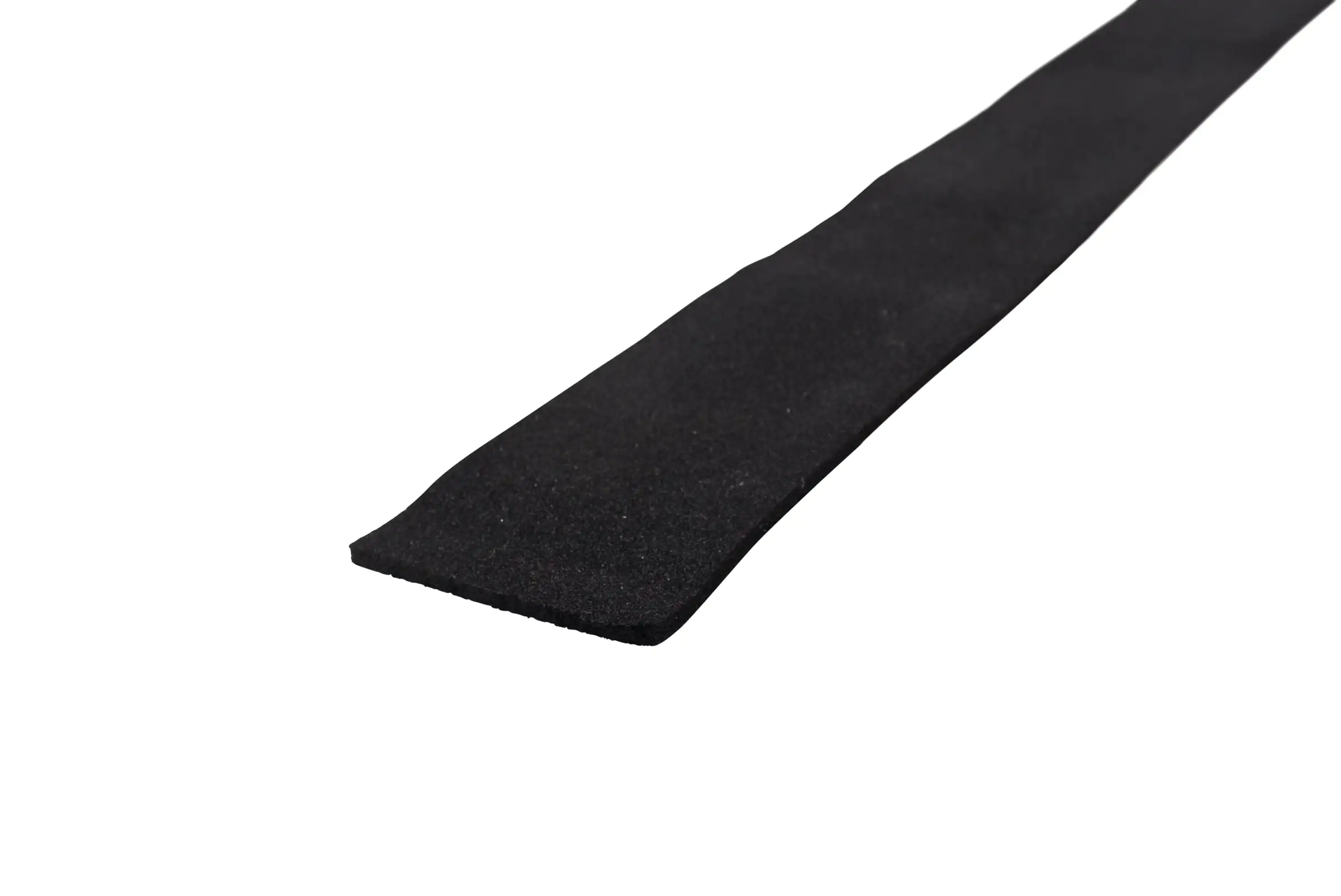 Masys Ersatz-Gummielement für Hochwasserkit, 1,05 m lang