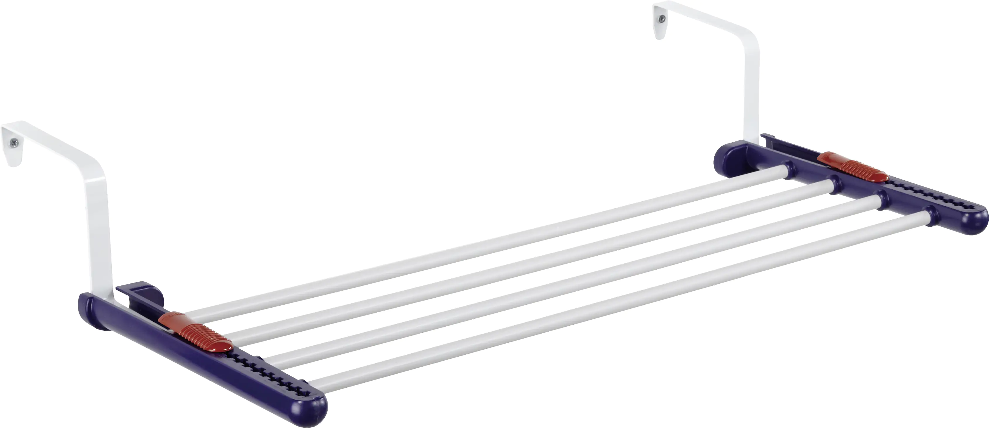 Leifheit Hängetrockner Quartett 20 Leifheit Hängetrockner Quartett 20