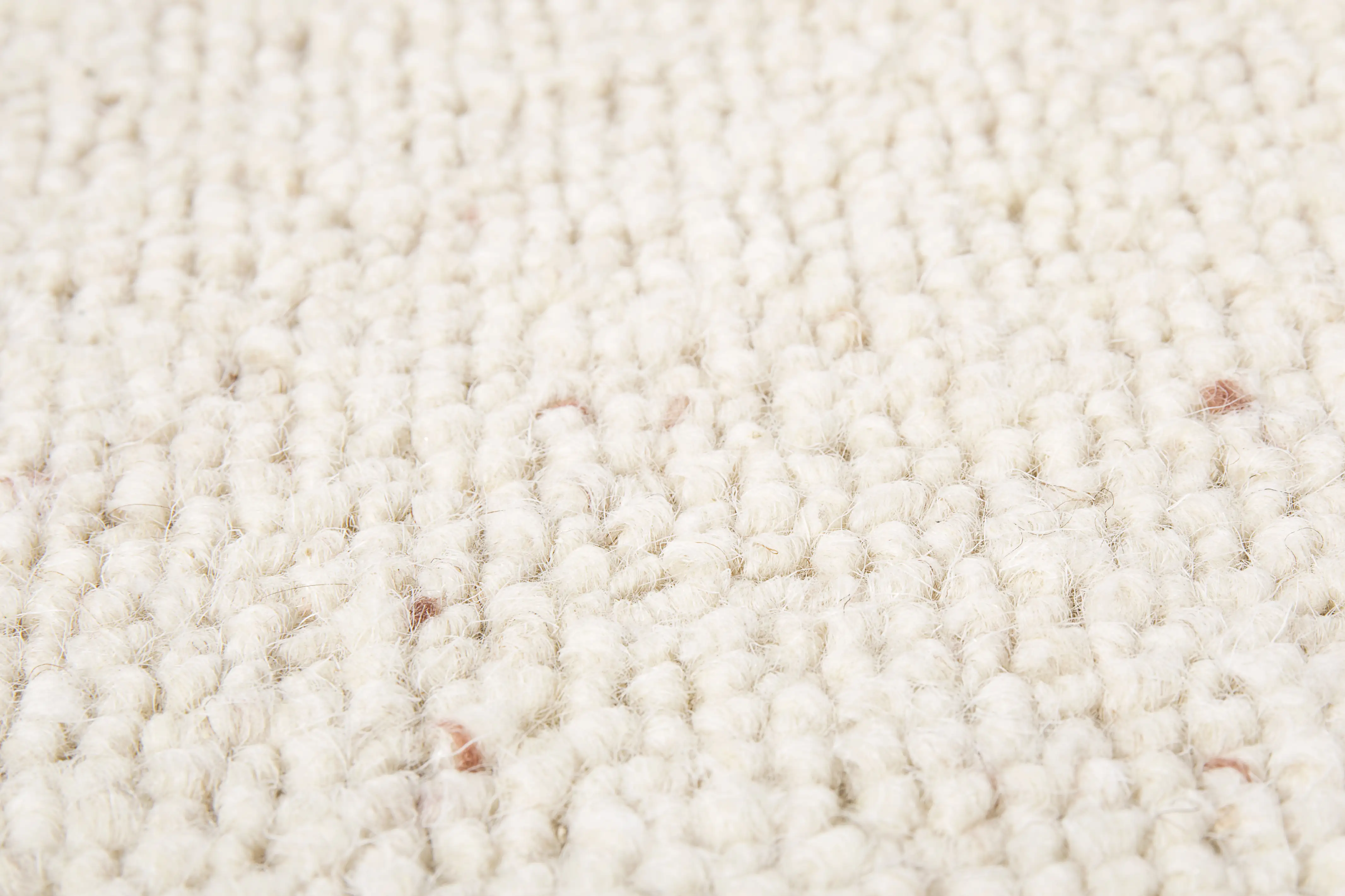 Stufenmatte Volterra creme, 28 x 65 cm