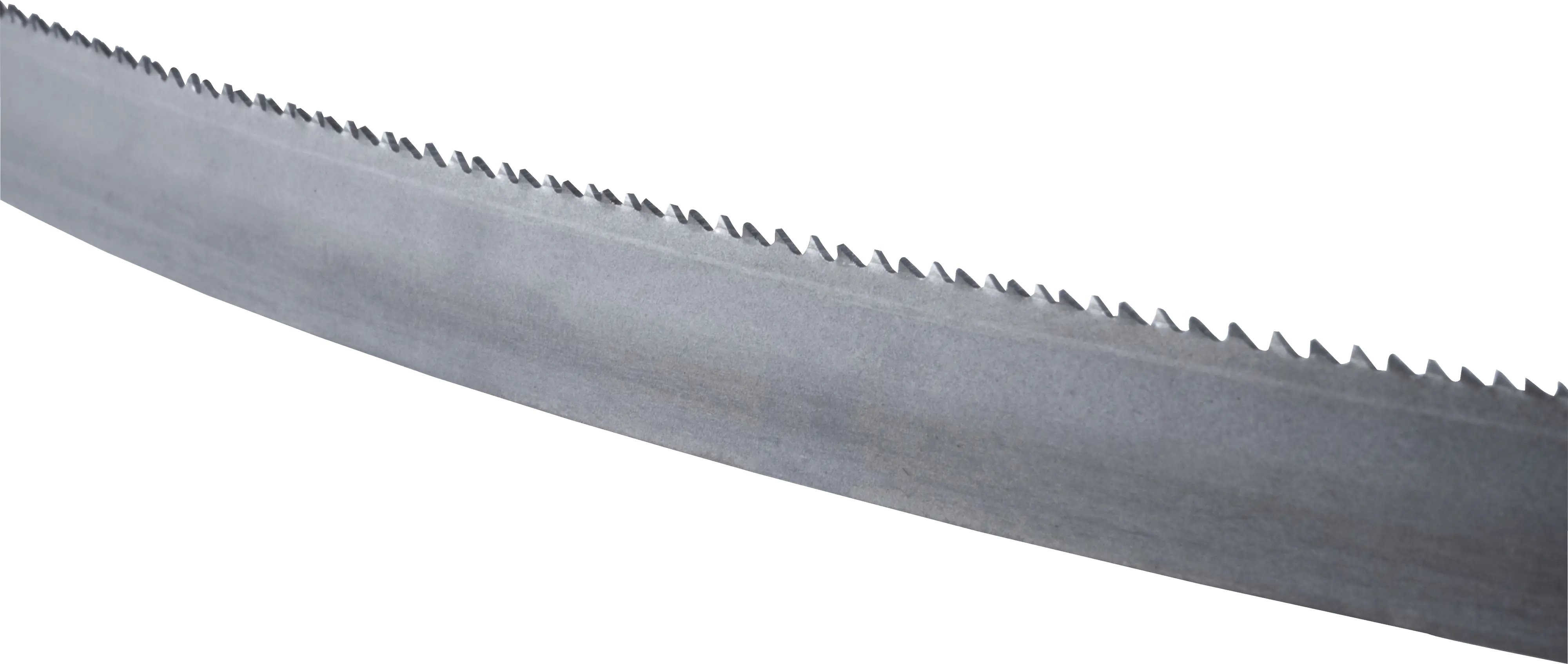 Güde Sägeband BI-Metall für Metallbandsäge Güde Sägeband BI-Metall für Metallbandsäge