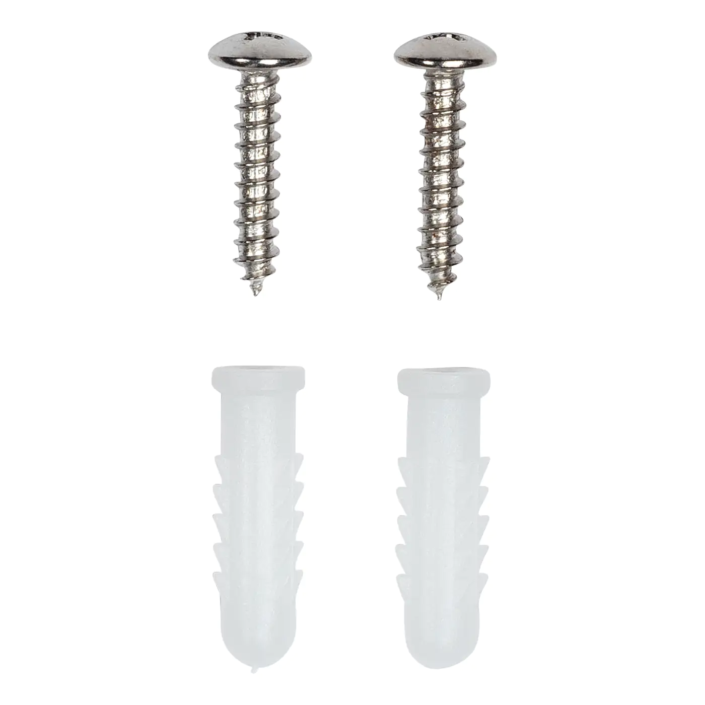 Burg-Wächter Schlüsselkasten Slot - 24.0 x 21.0 x 7.0 cm