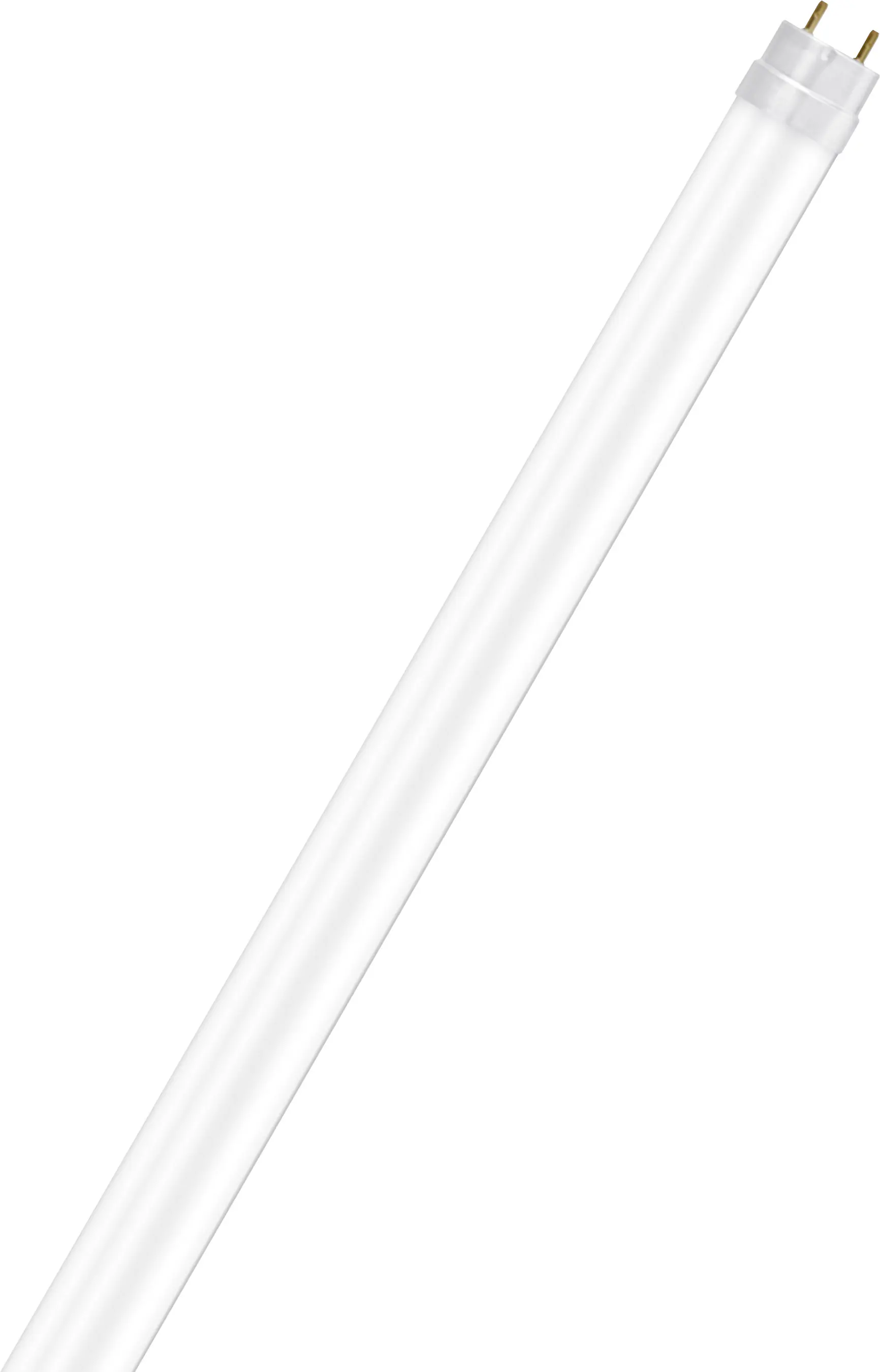 Osram LED Röhre 60 cm G13 6,6 W warmweiß