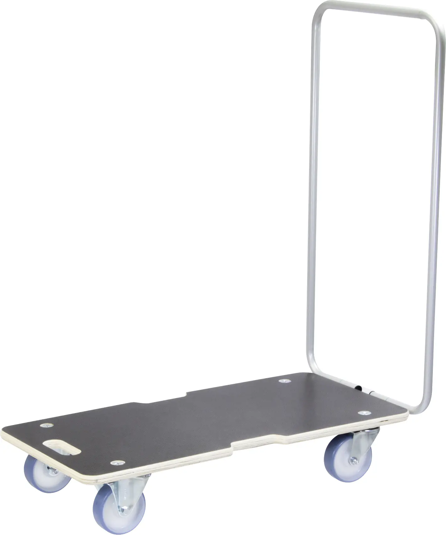 Wagner Transportwagen 74 x 37 cm Traglast 300 kg klappbar Wagner Transportwagen 74 x 37 cm Traglast 300 kg klappbar