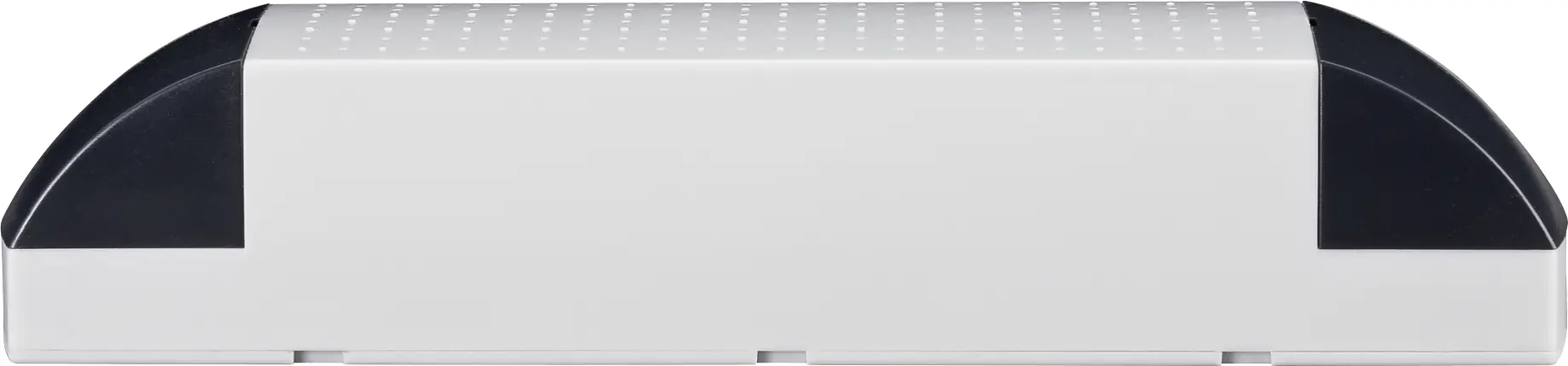 Paulmann Transformator elektronisch VDE Profi 50-150 W grau/schwarz