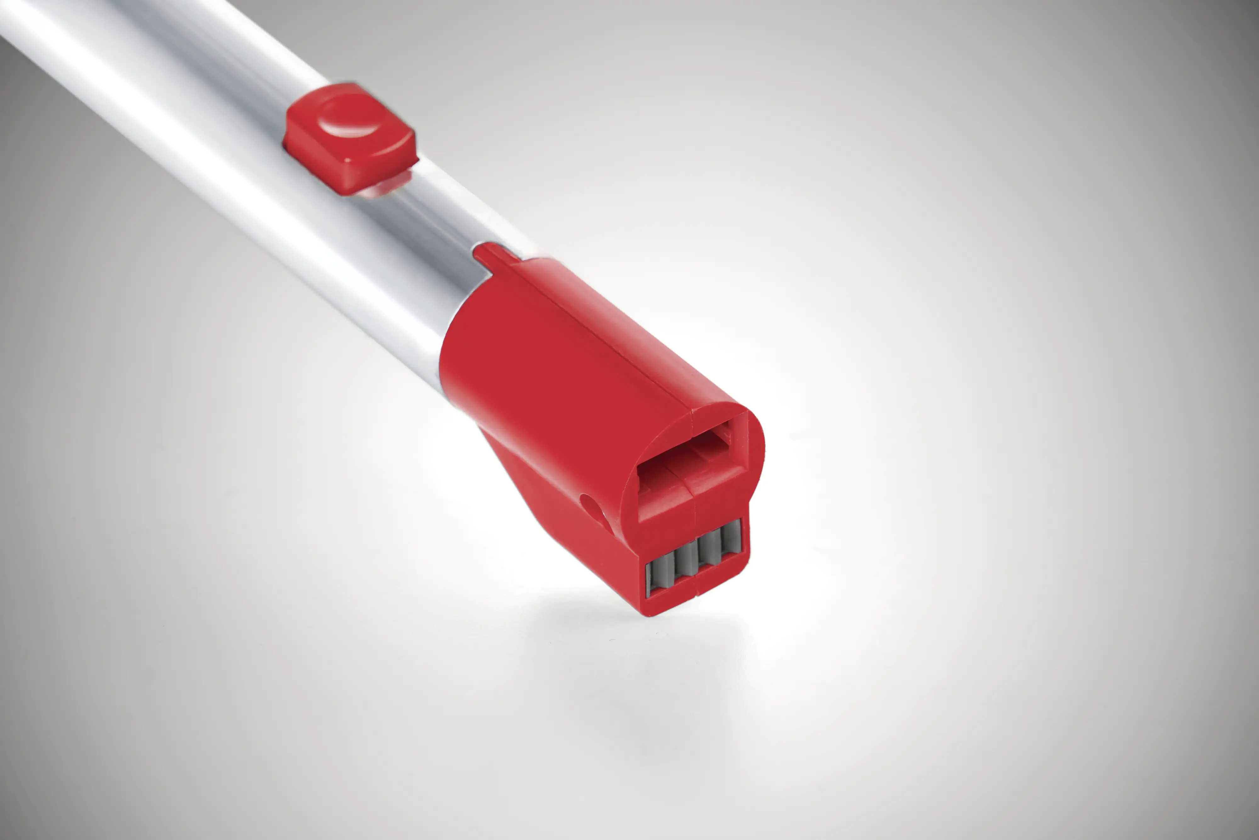 Wolf Garten Stil BS 140 eM e-multi-star 18 V 2,5 Ah