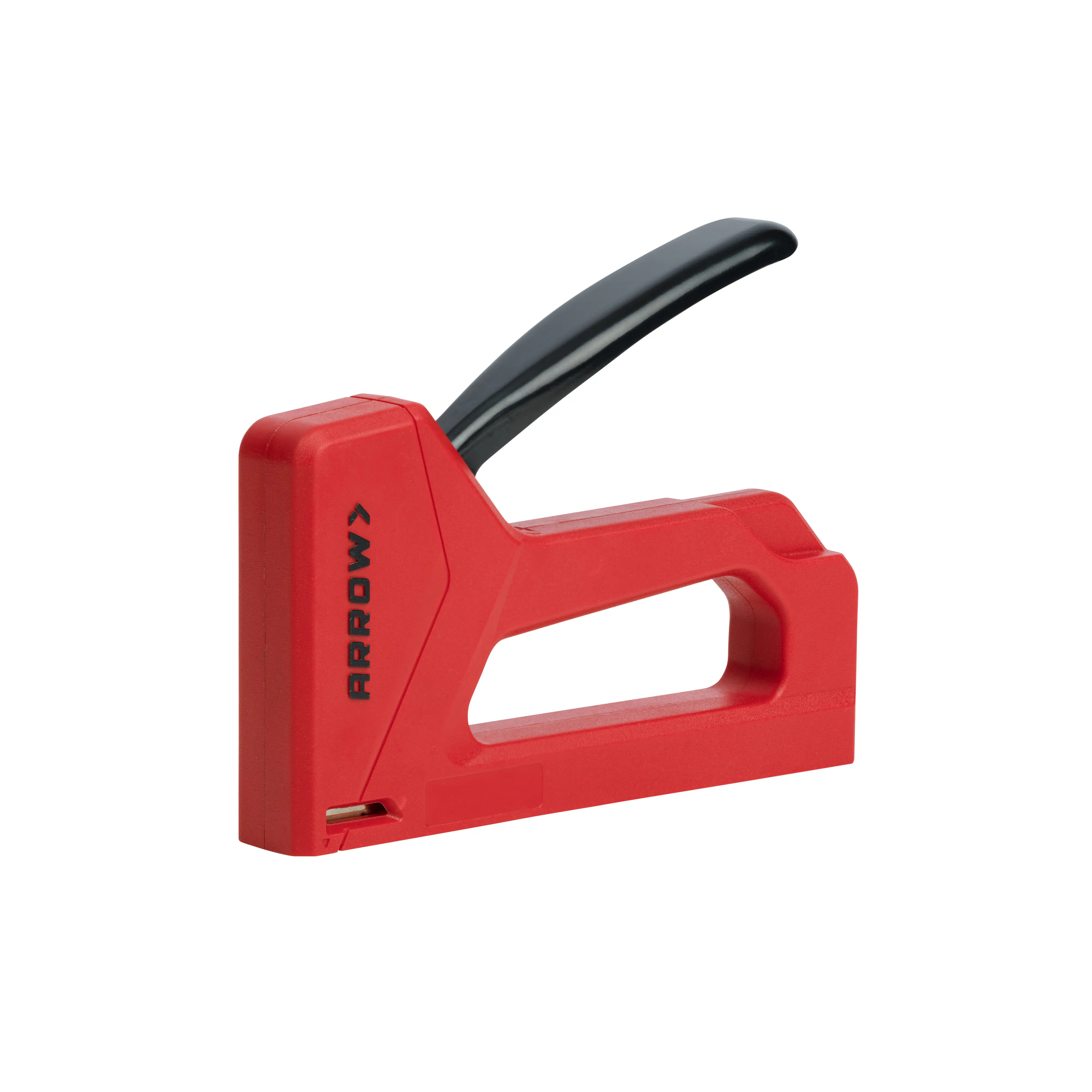 Arrow Handtacker JT21 für Feindrahtklammern