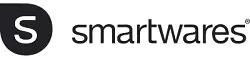 Smartwares
