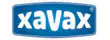 Xavax
