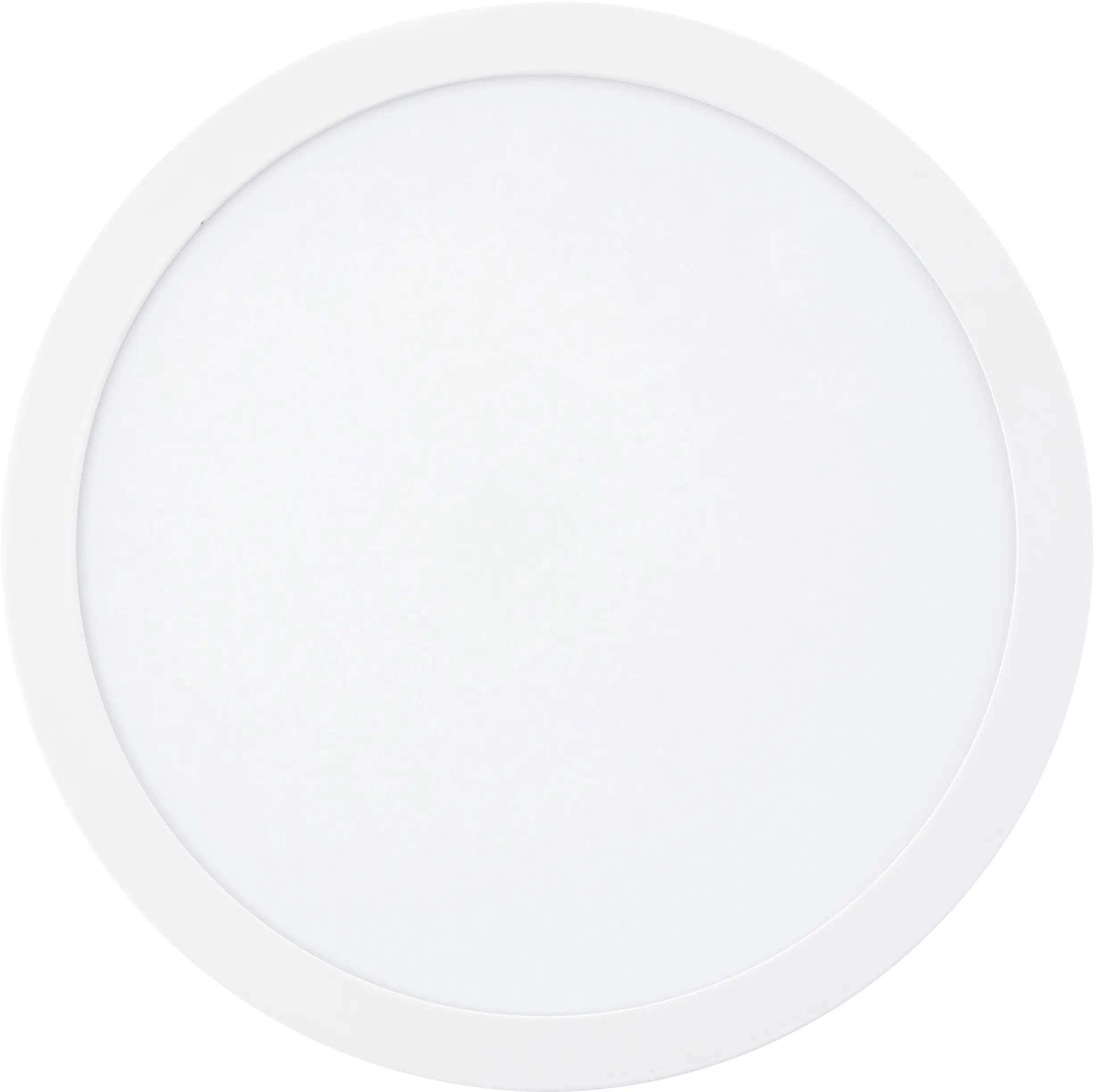 Brilliant LED Deckenleuchte Paneel Briston 12W neutralweiß Brilliant LED Deckenleuchte Paneel Briston 12W neutralweiß
