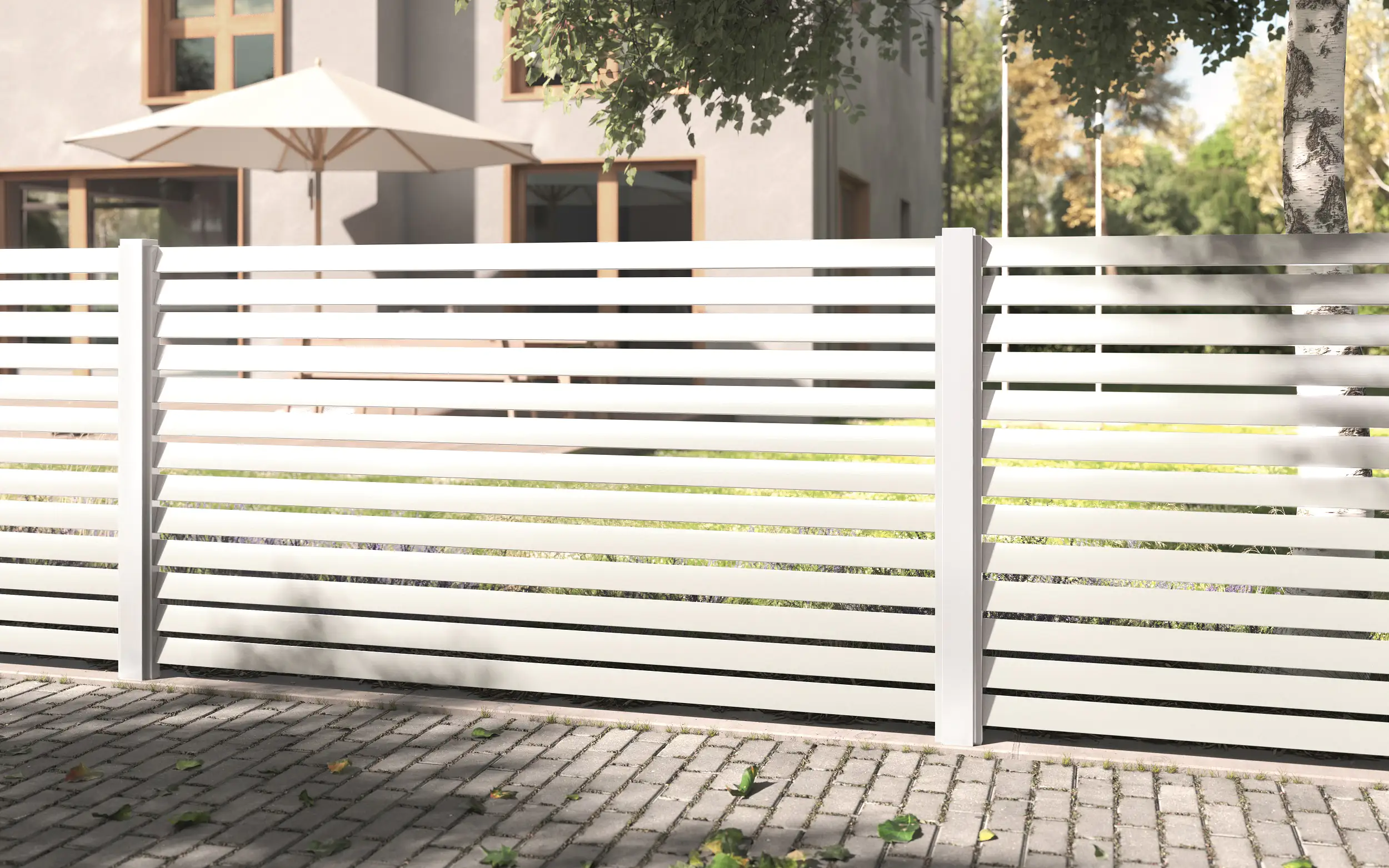 Alpina Sprühmetallschutz-Lack Anti Rost 400 ml weiß glänzend Alpina Sprühmetallschutz-Lack Anti Rost 400 ml weiß glänzend