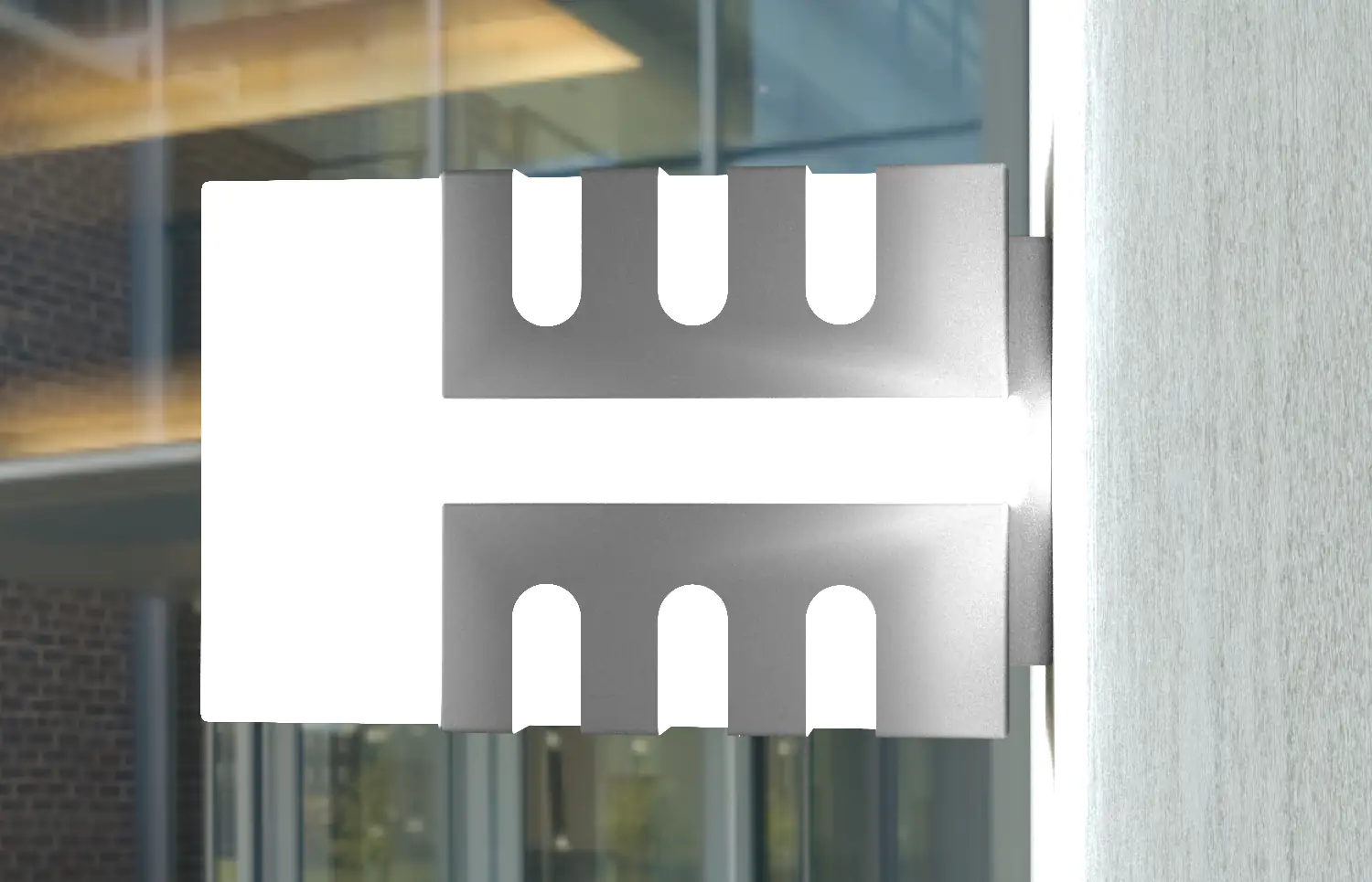 Fischer Dämmstoffdübel FID 6.0 x 90 mm - 2 Stück